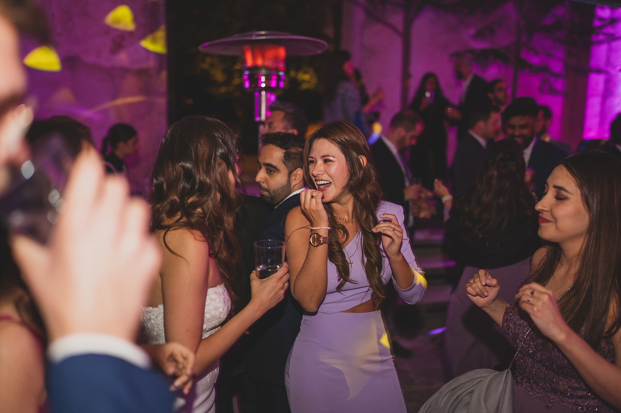 fotografos-boda-madrid-monasterio-lupiana-2152