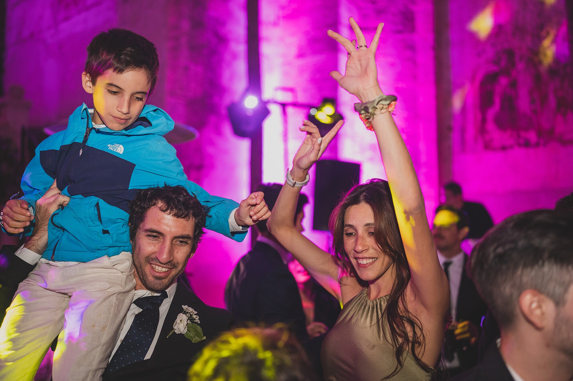 fotografos-boda-madrid-monasterio-lupiana-2153