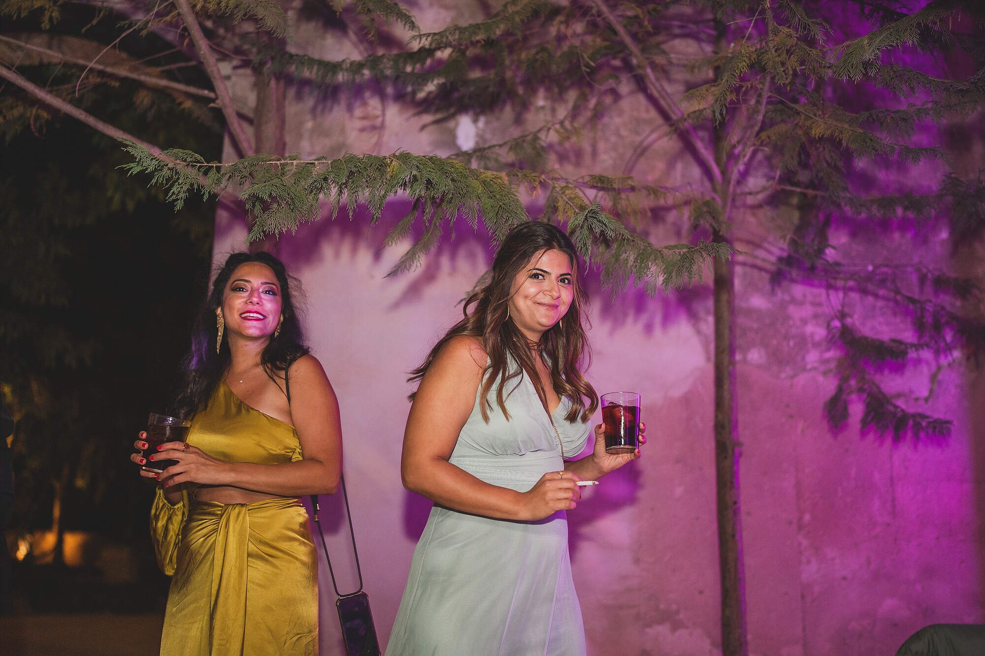 fotografos-boda-madrid-monasterio-lupiana-2154