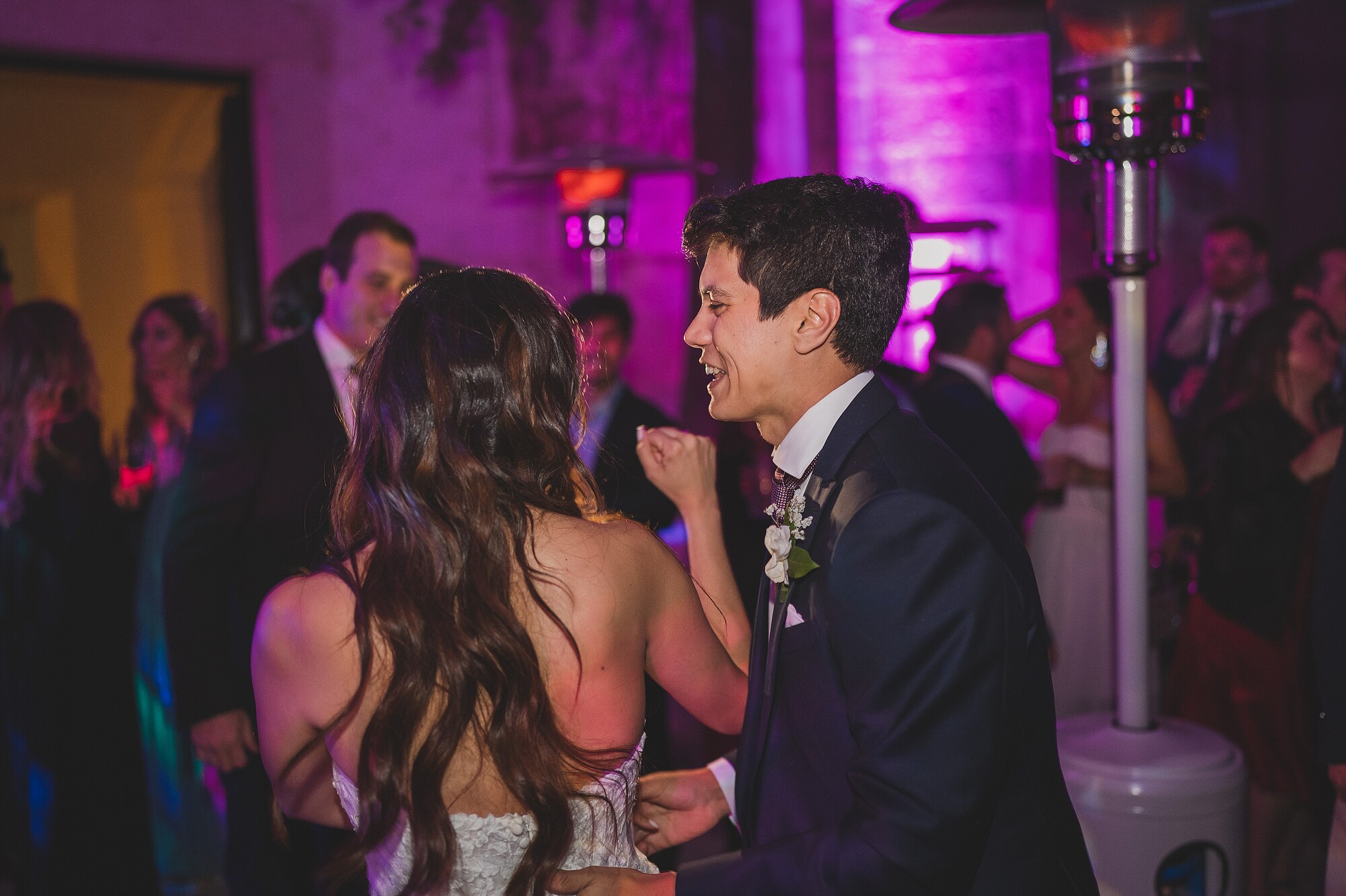 fotografos-boda-madrid-monasterio-lupiana-2155