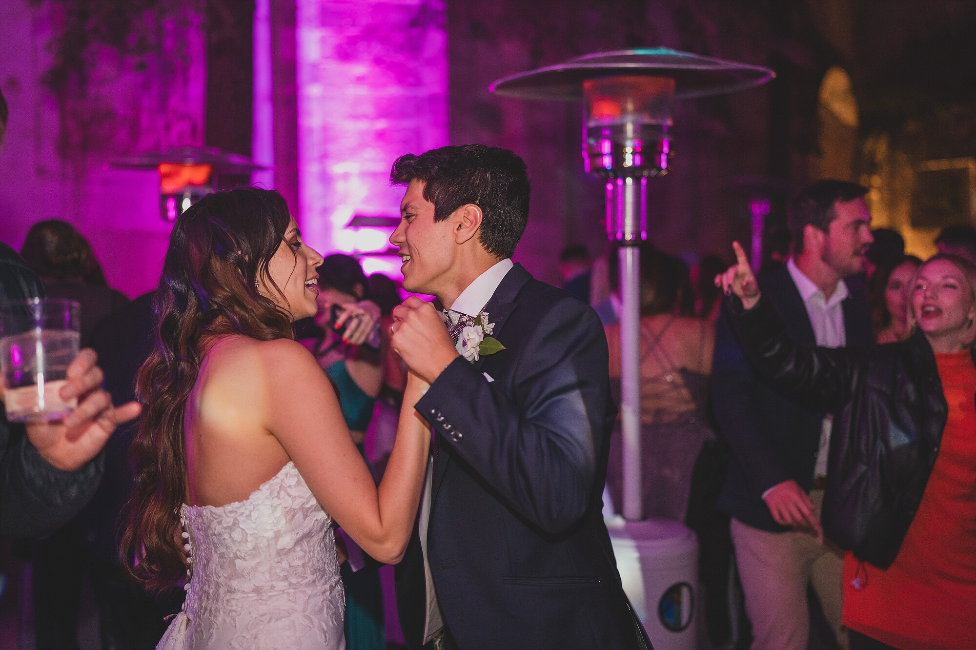 fotografos-boda-madrid-monasterio-lupiana-2156