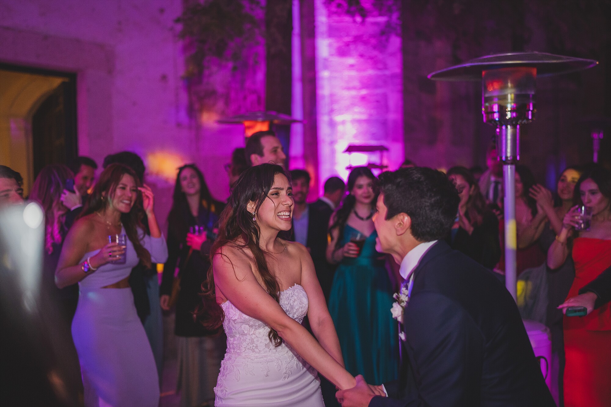 fotografos-boda-madrid-monasterio-lupiana-2157