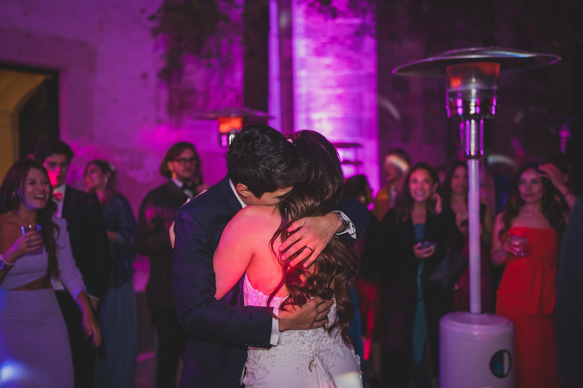fotografos-boda-madrid-monasterio-lupiana-2158