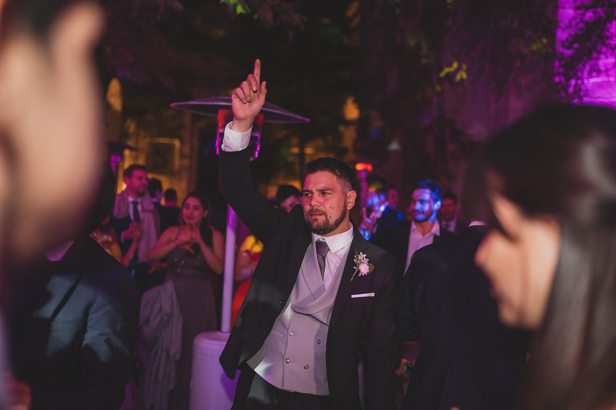 fotografos-boda-madrid-monasterio-lupiana-2159