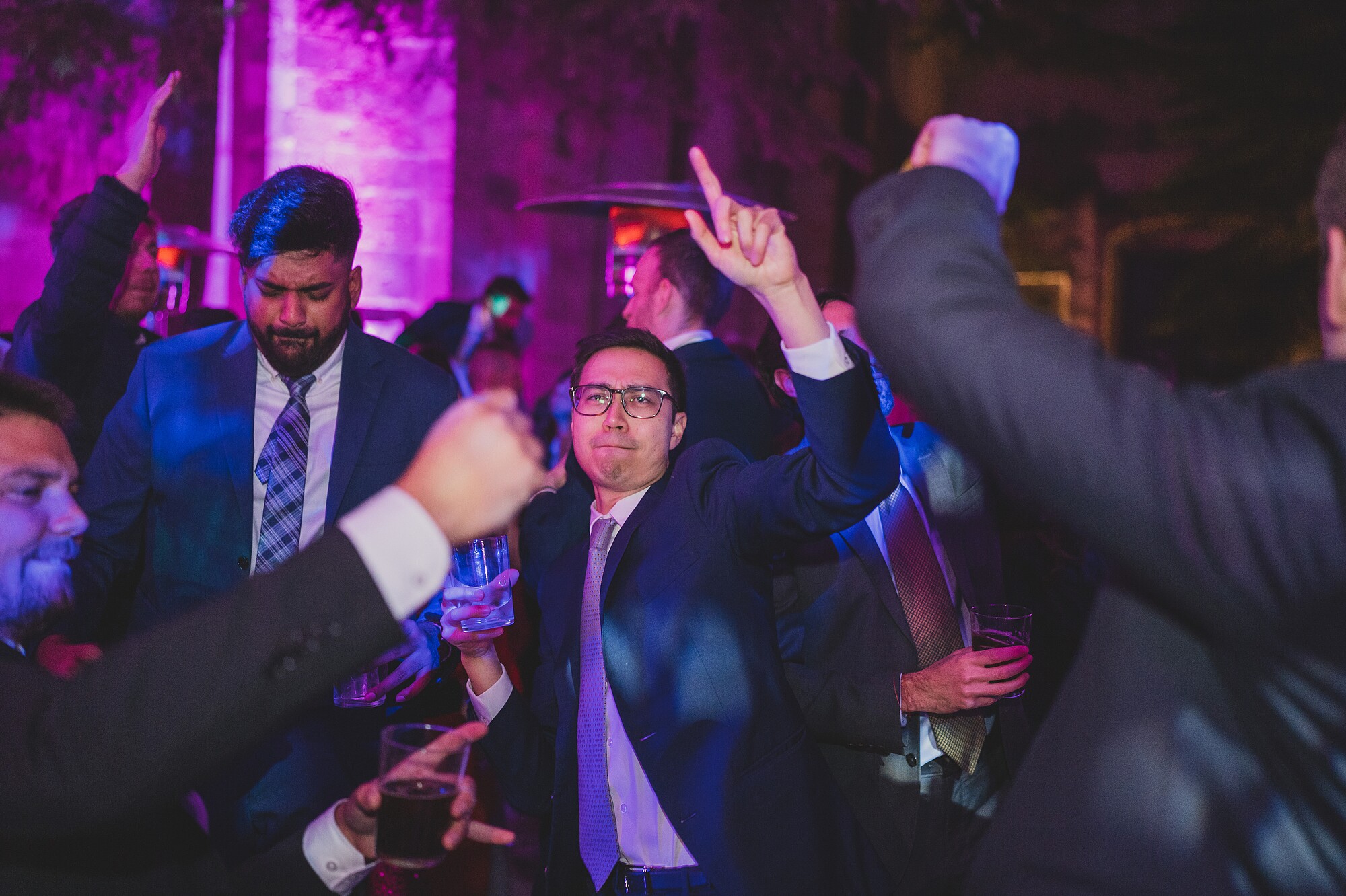 fotografos-boda-madrid-monasterio-lupiana-2160