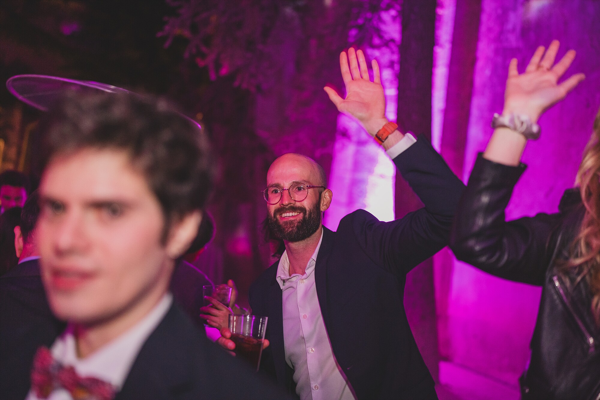 fotografos-boda-madrid-monasterio-lupiana-2161