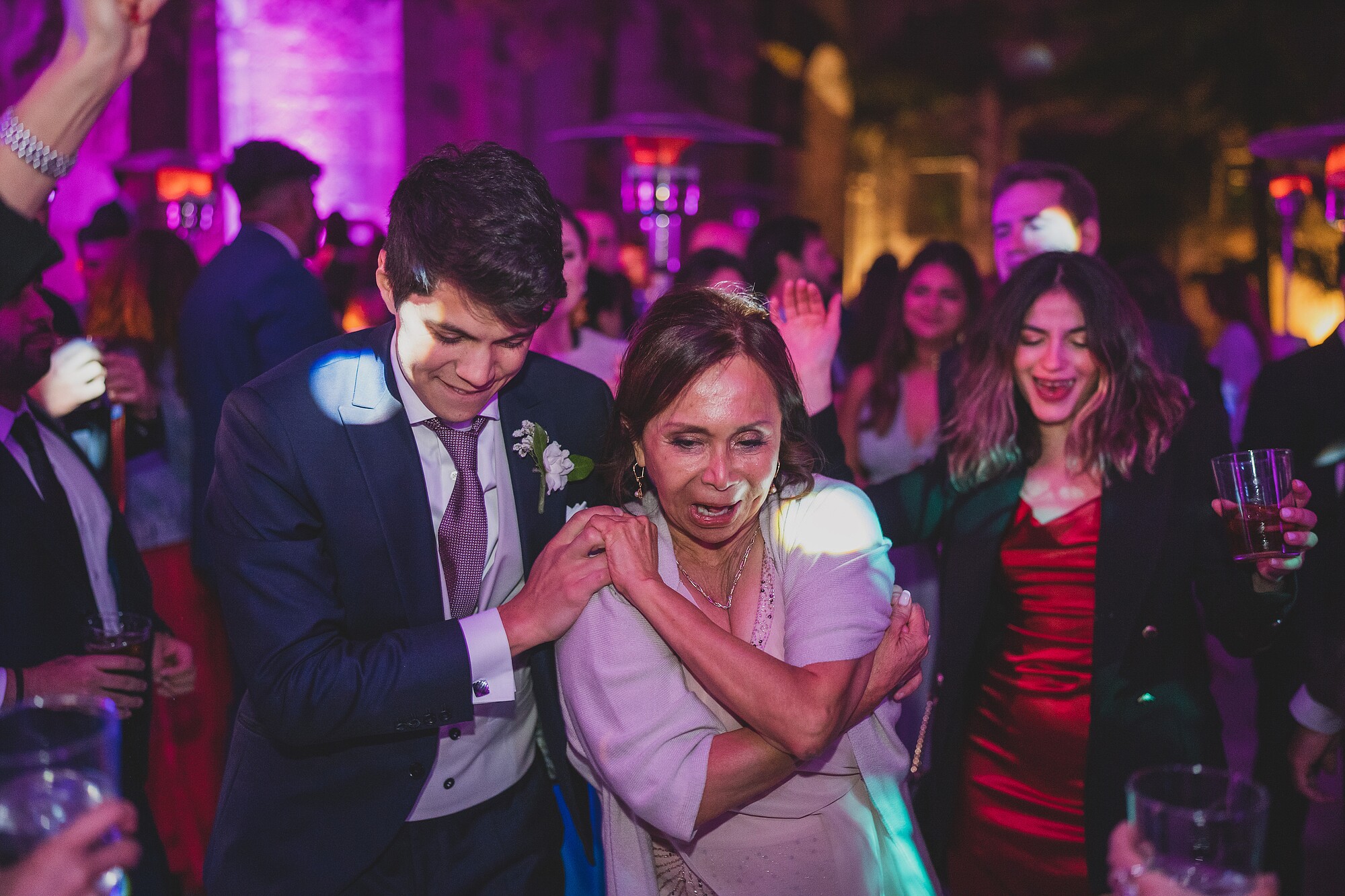 fotografos-boda-madrid-monasterio-lupiana-2162