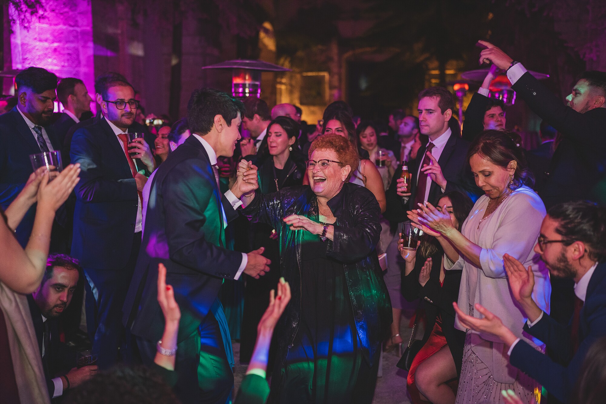 fotografos-boda-madrid-monasterio-lupiana-2163
