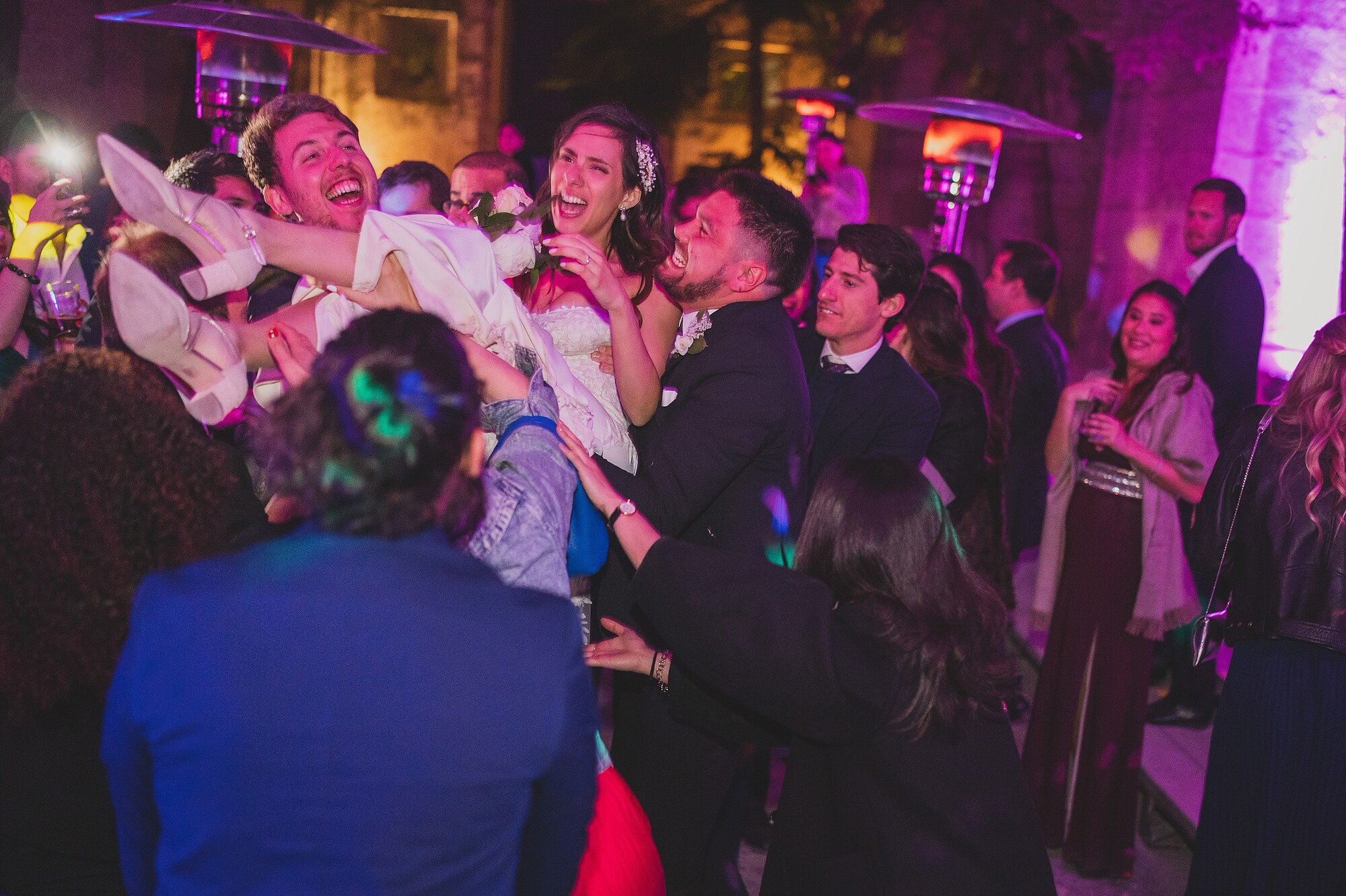 fotografos-boda-madrid-monasterio-lupiana-2164
