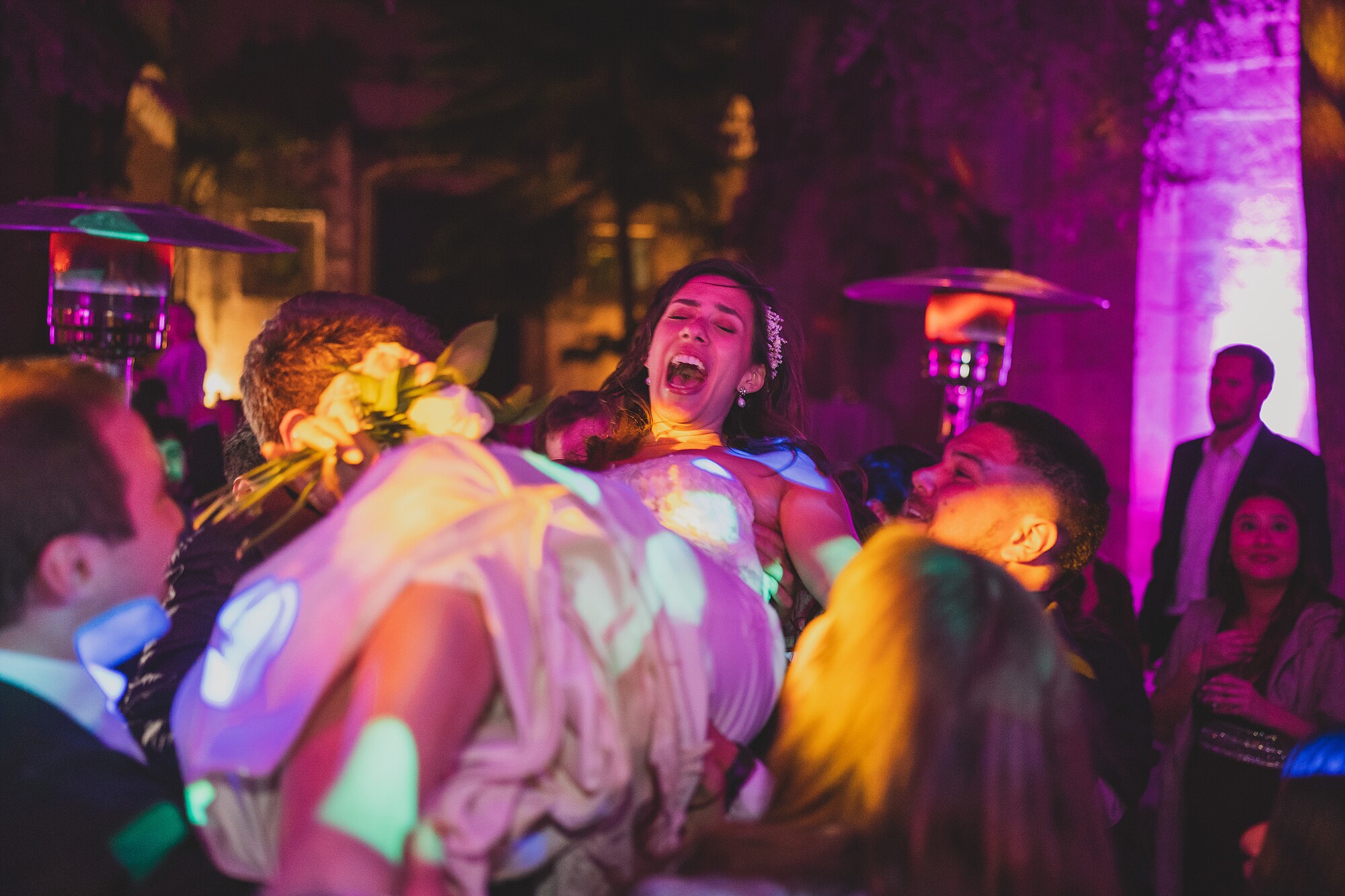 fotografos-boda-madrid-monasterio-lupiana-2165