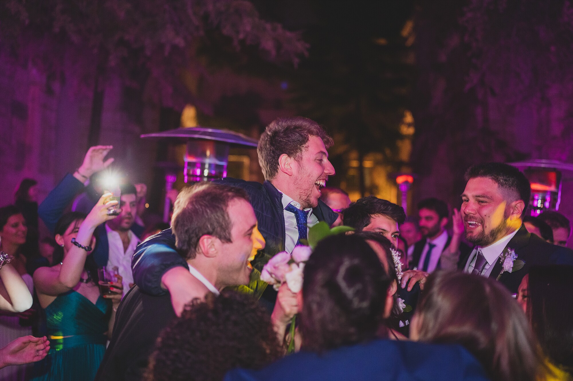 fotografos-boda-madrid-monasterio-lupiana-2166