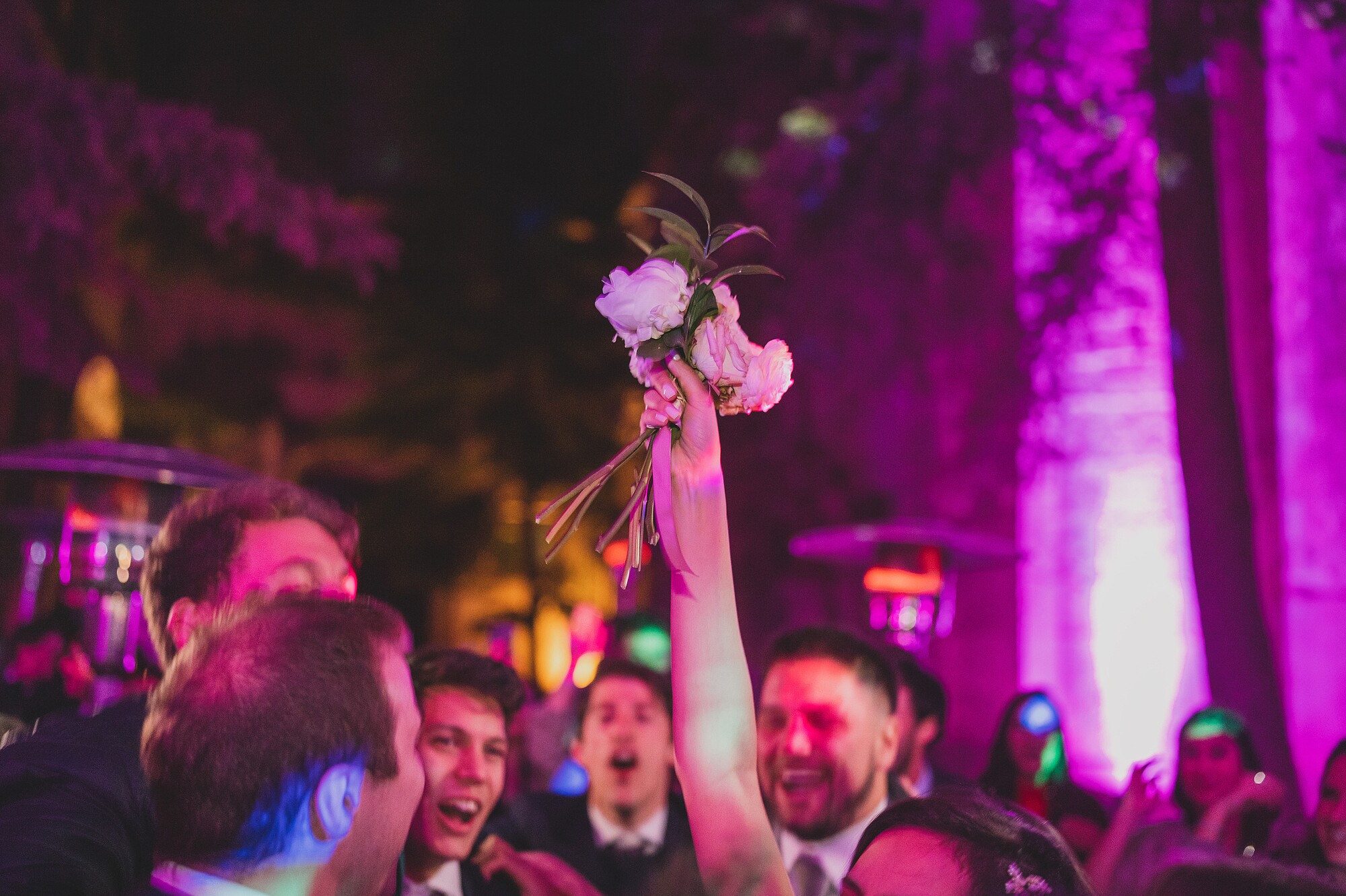 fotografos-boda-madrid-monasterio-lupiana-2167