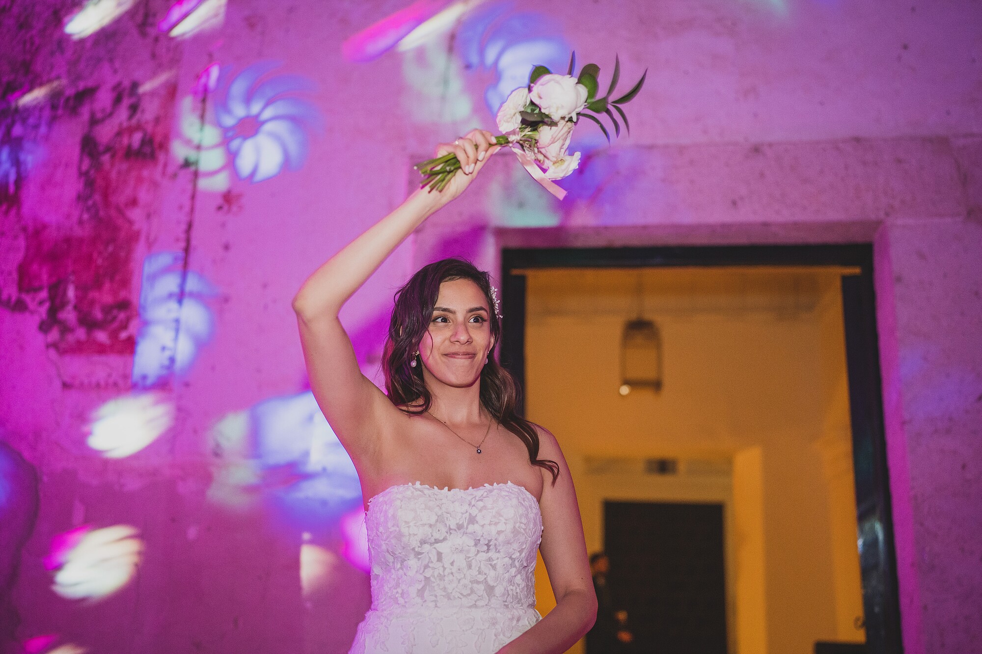 fotografos-boda-madrid-monasterio-lupiana-2168