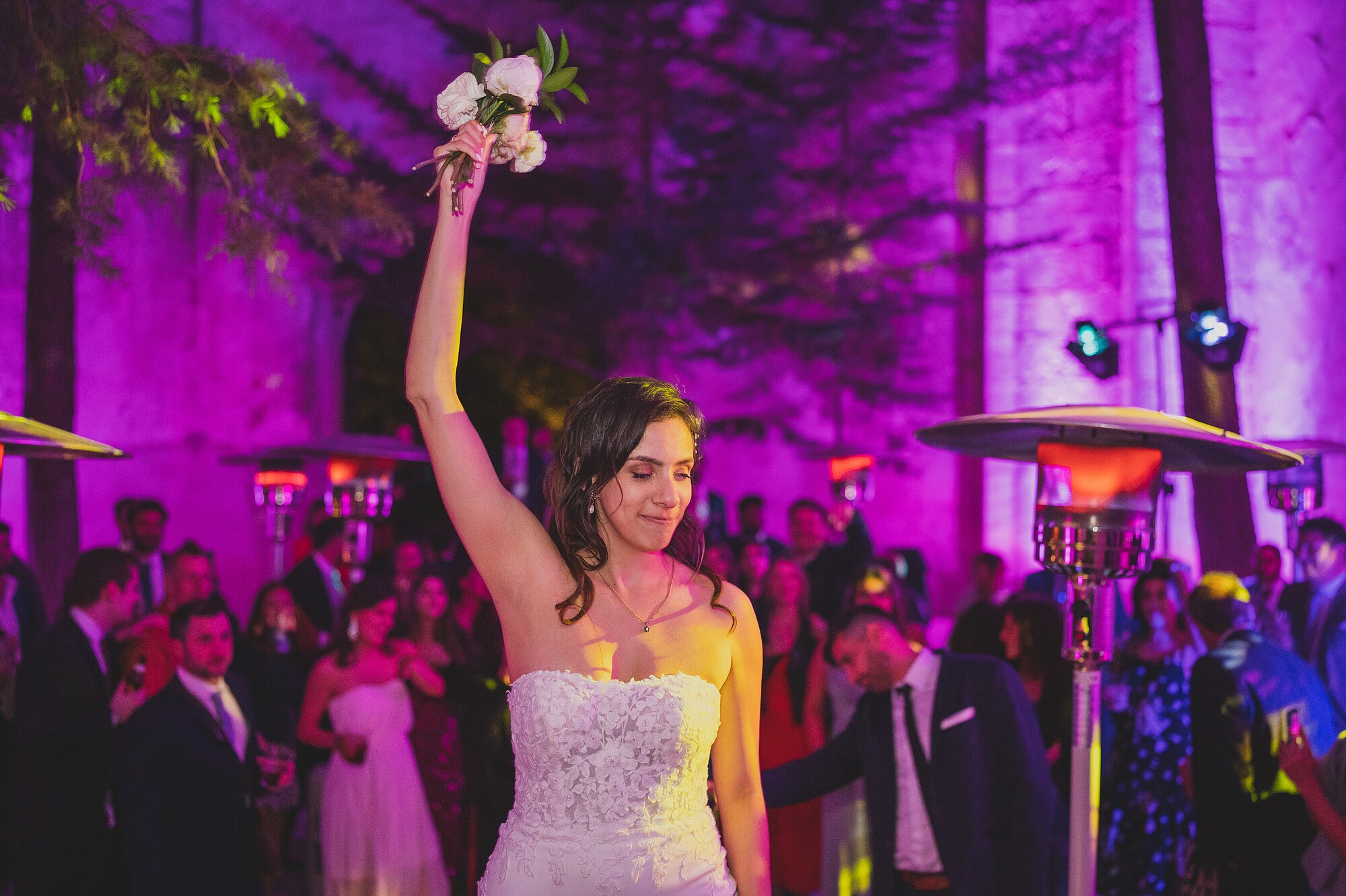 fotografos-boda-madrid-monasterio-lupiana-2169