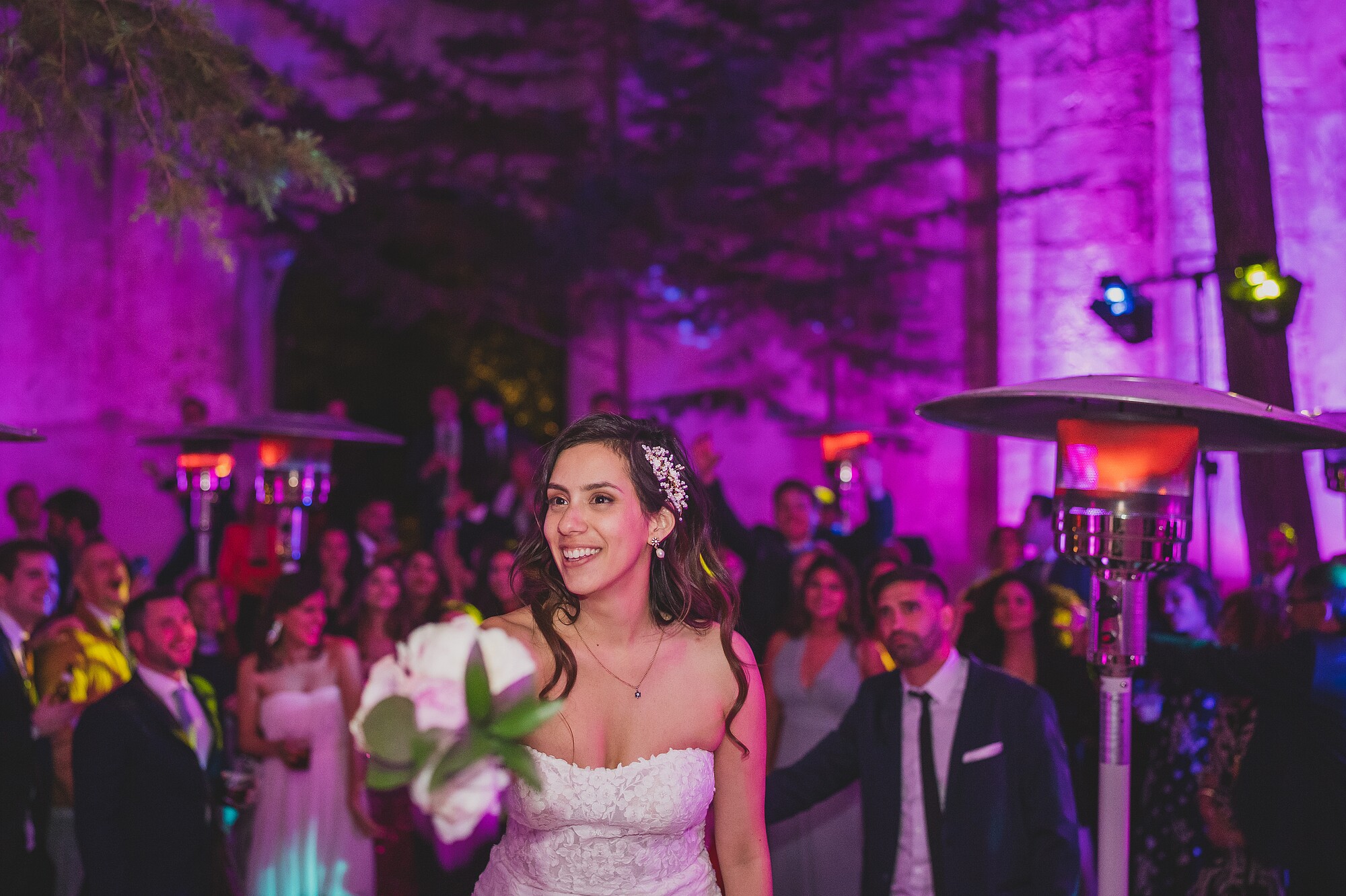 fotografos-boda-madrid-monasterio-lupiana-2170