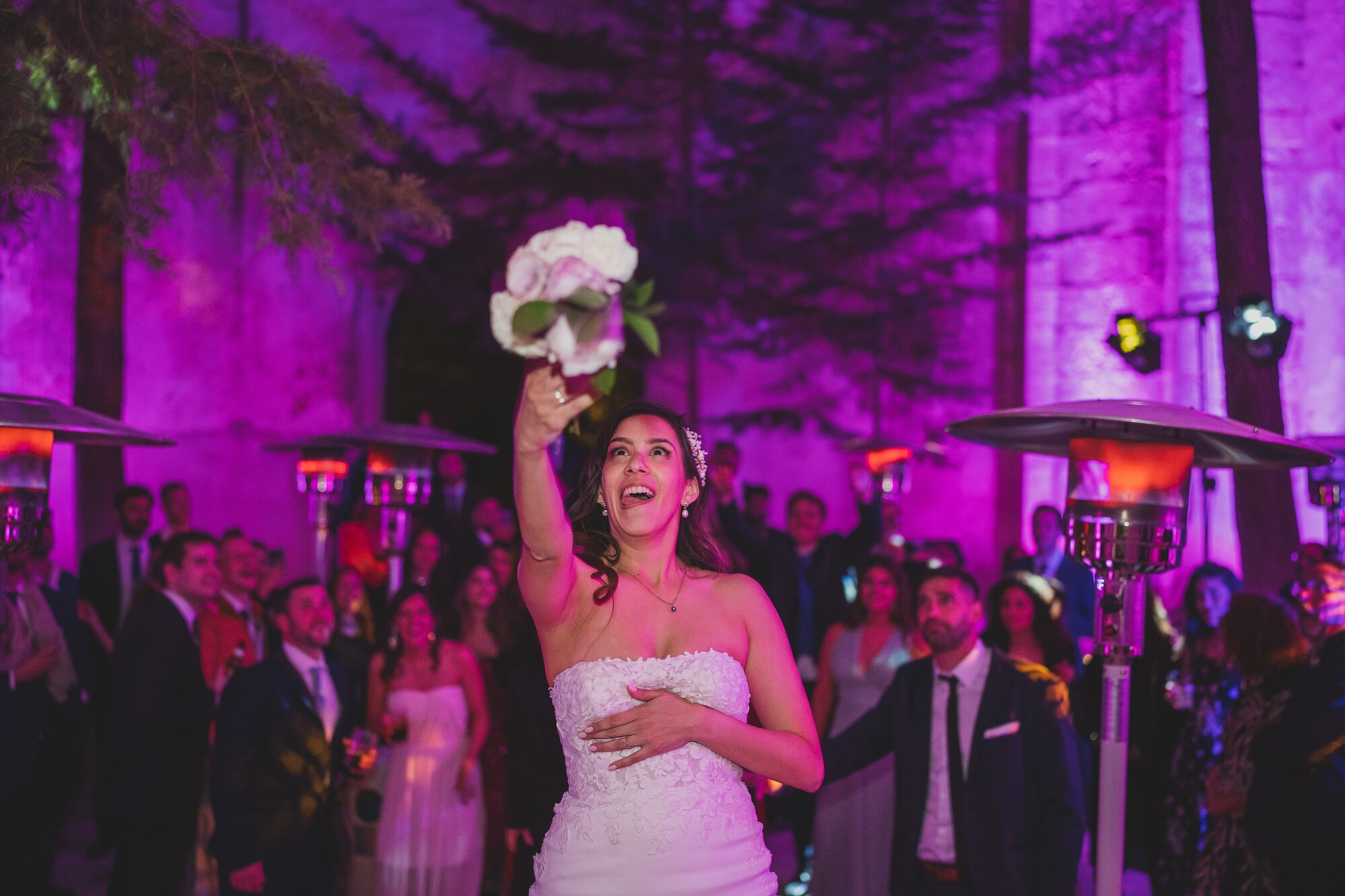 fotografos-boda-madrid-monasterio-lupiana-2171