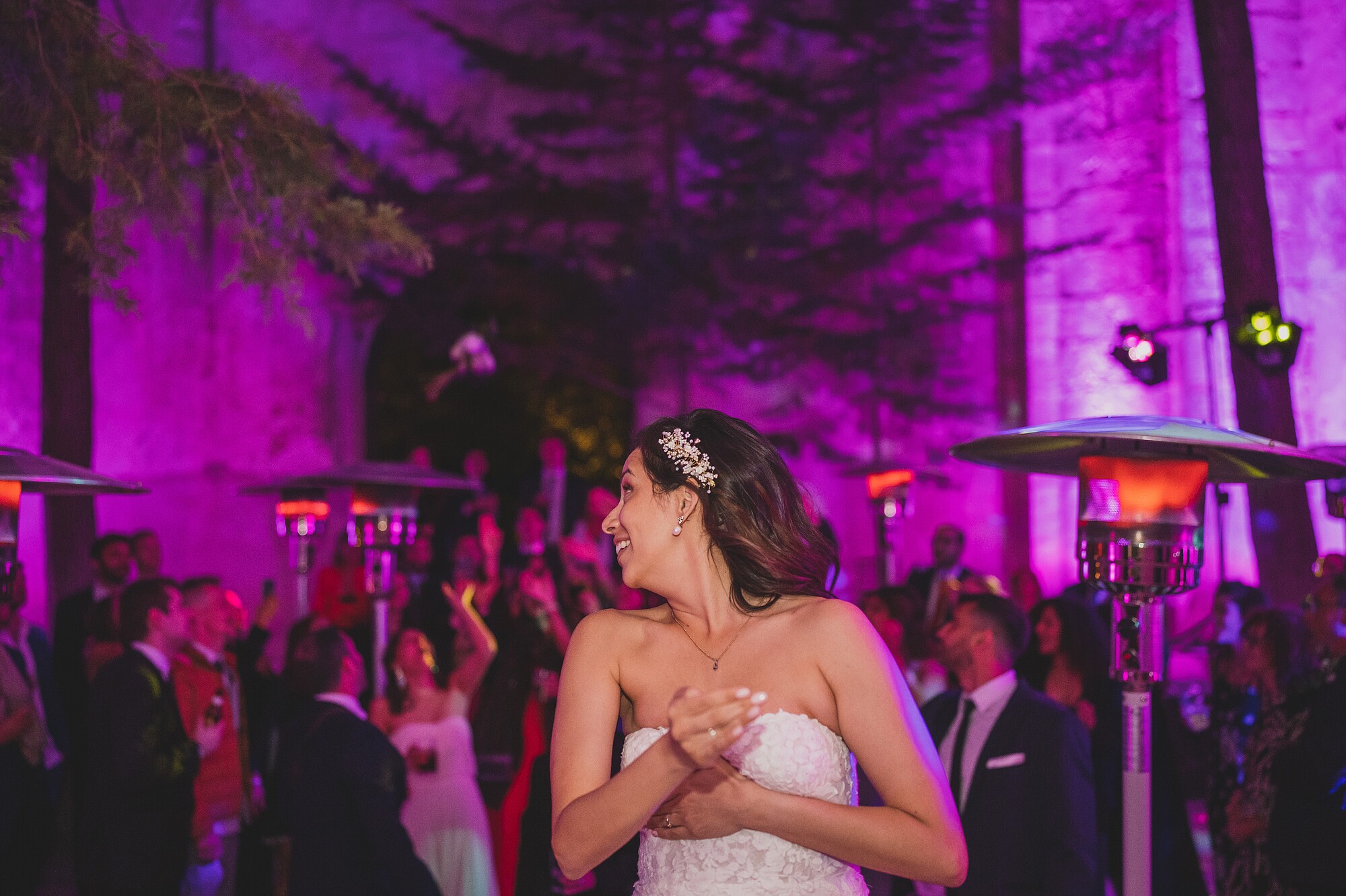 fotografos-boda-madrid-monasterio-lupiana-2172