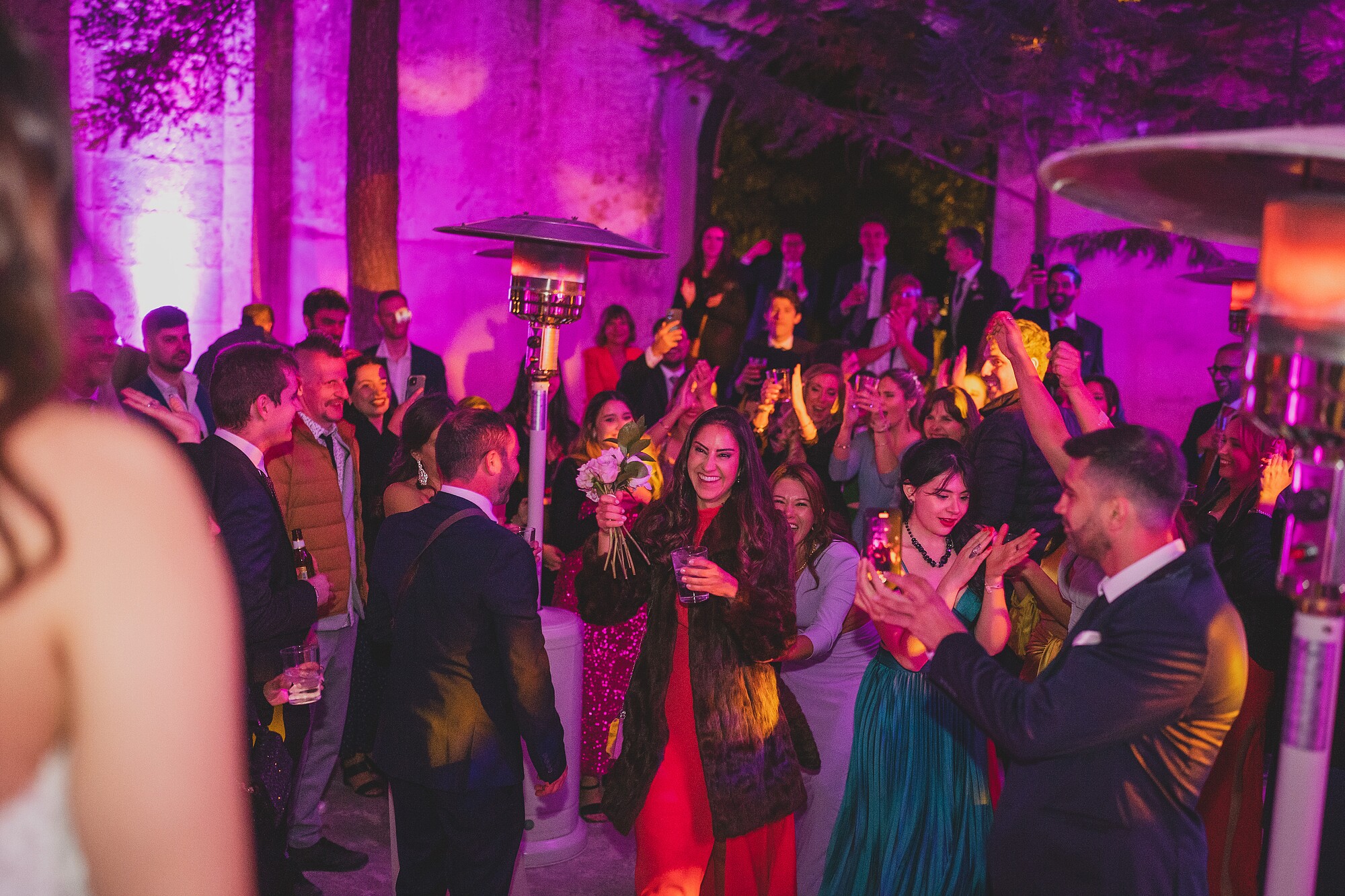 fotografos-boda-madrid-monasterio-lupiana-2173