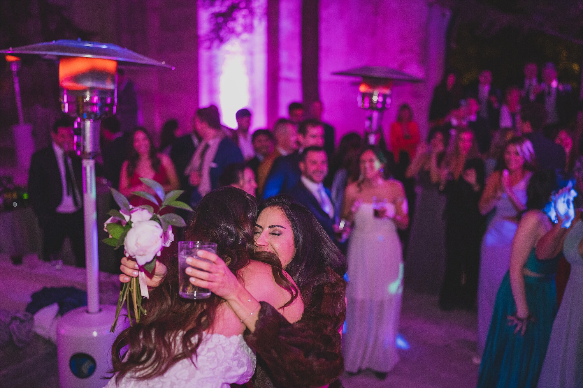 fotografos-boda-madrid-monasterio-lupiana-2174