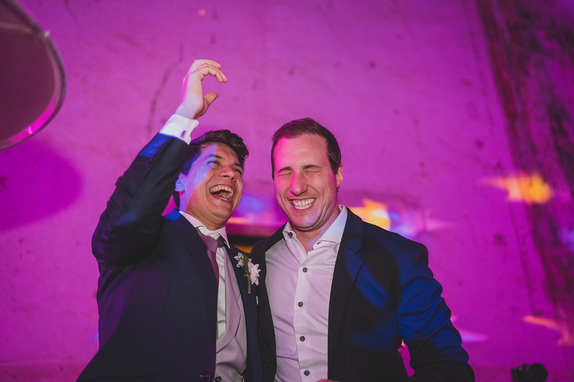 fotografos-boda-madrid-monasterio-lupiana-2175