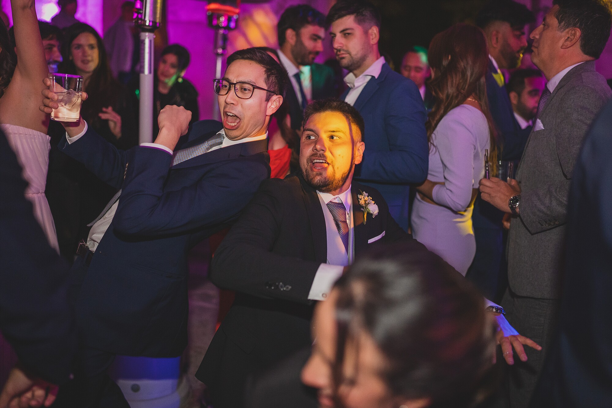 fotografos-boda-madrid-monasterio-lupiana-2176