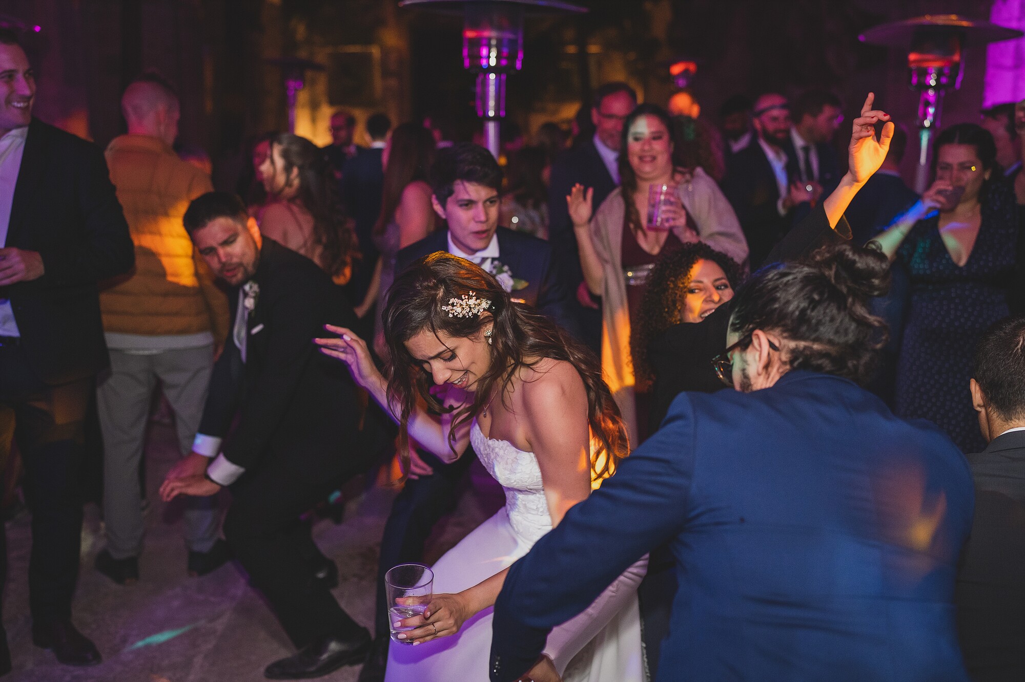 fotografos-boda-madrid-monasterio-lupiana-2177