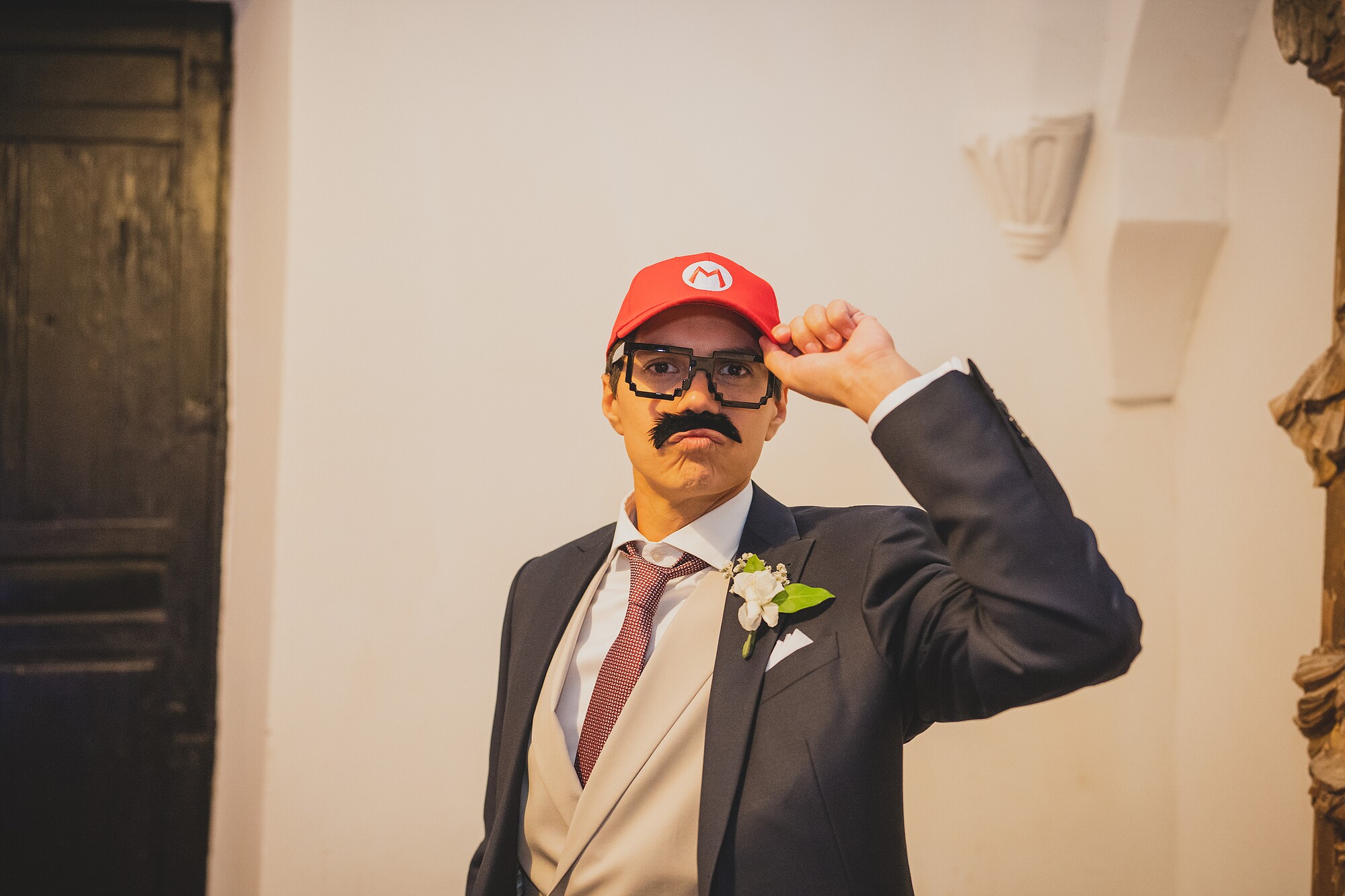 fotografos-boda-madrid-monasterio-lupiana-2179