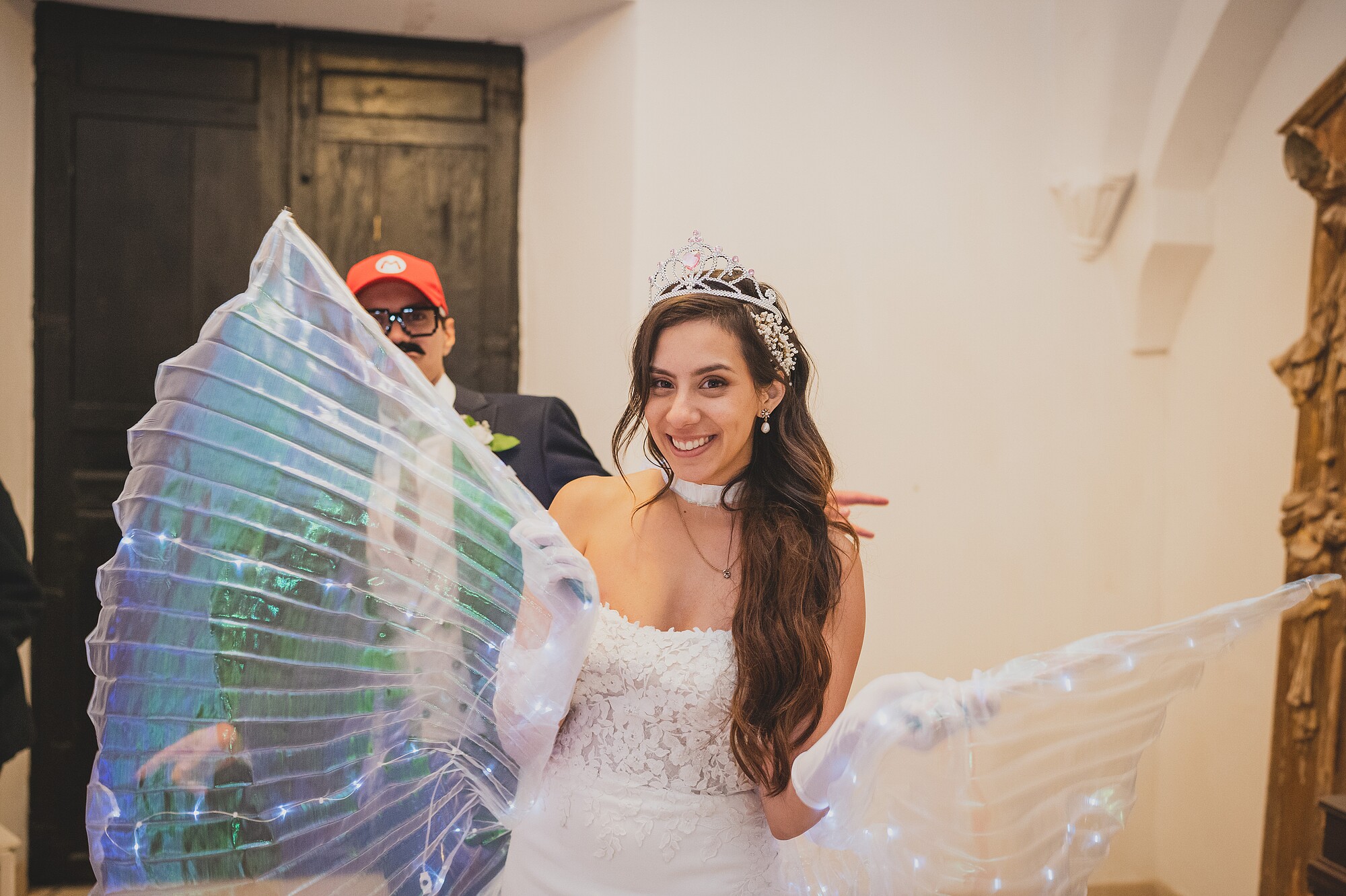 fotografos-boda-madrid-monasterio-lupiana-2180