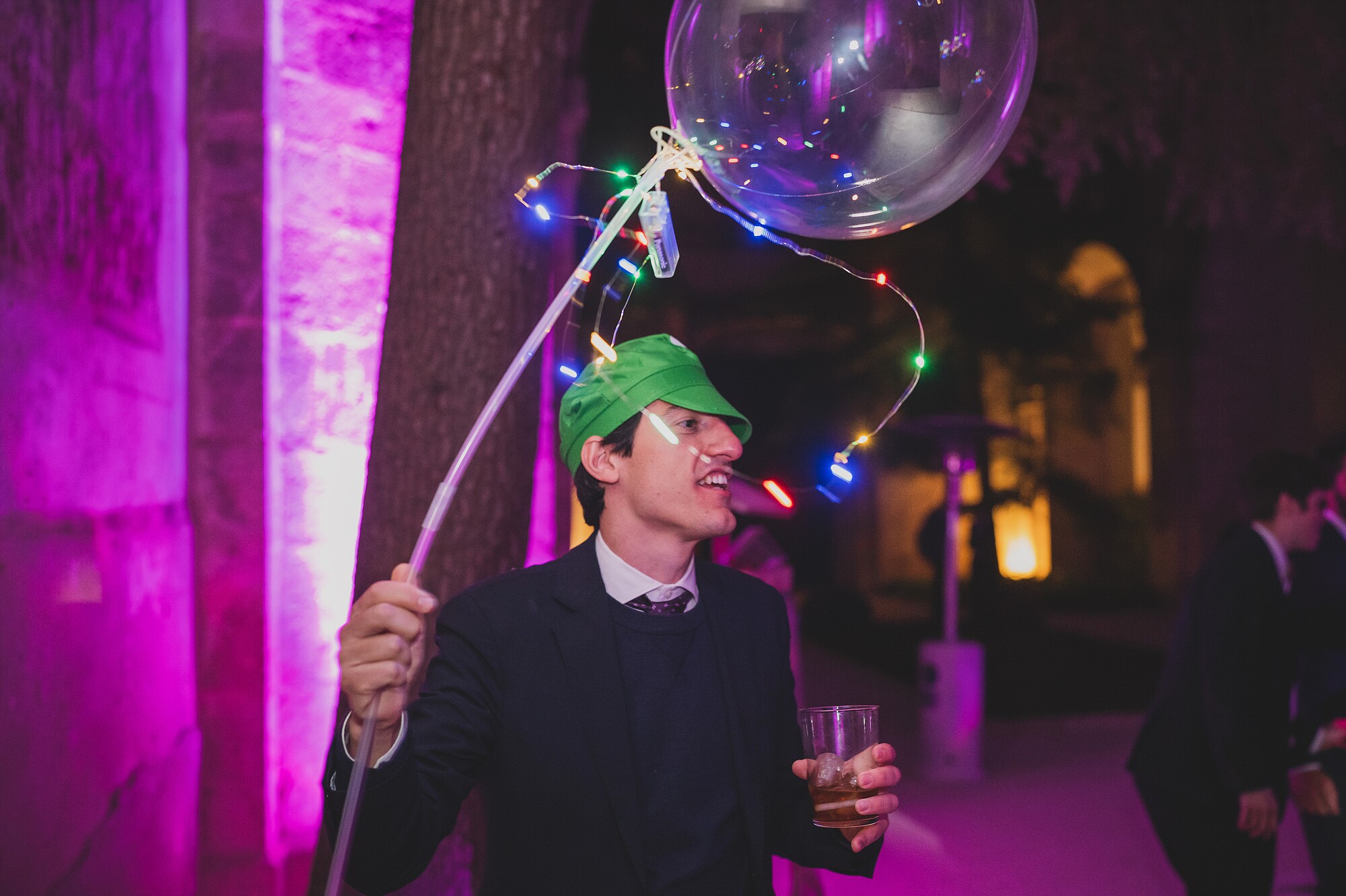fotografos-boda-madrid-monasterio-lupiana-2181
