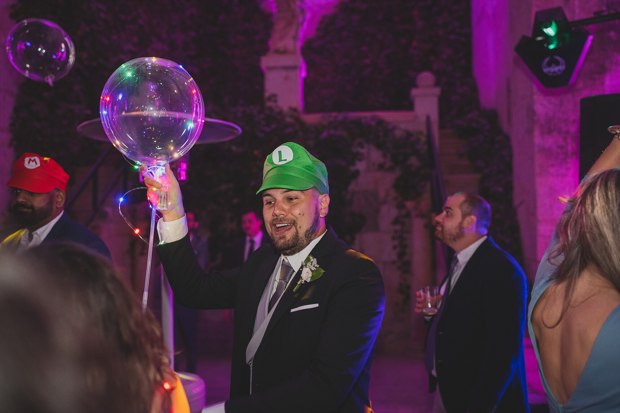 fotografos-boda-madrid-monasterio-lupiana-2182