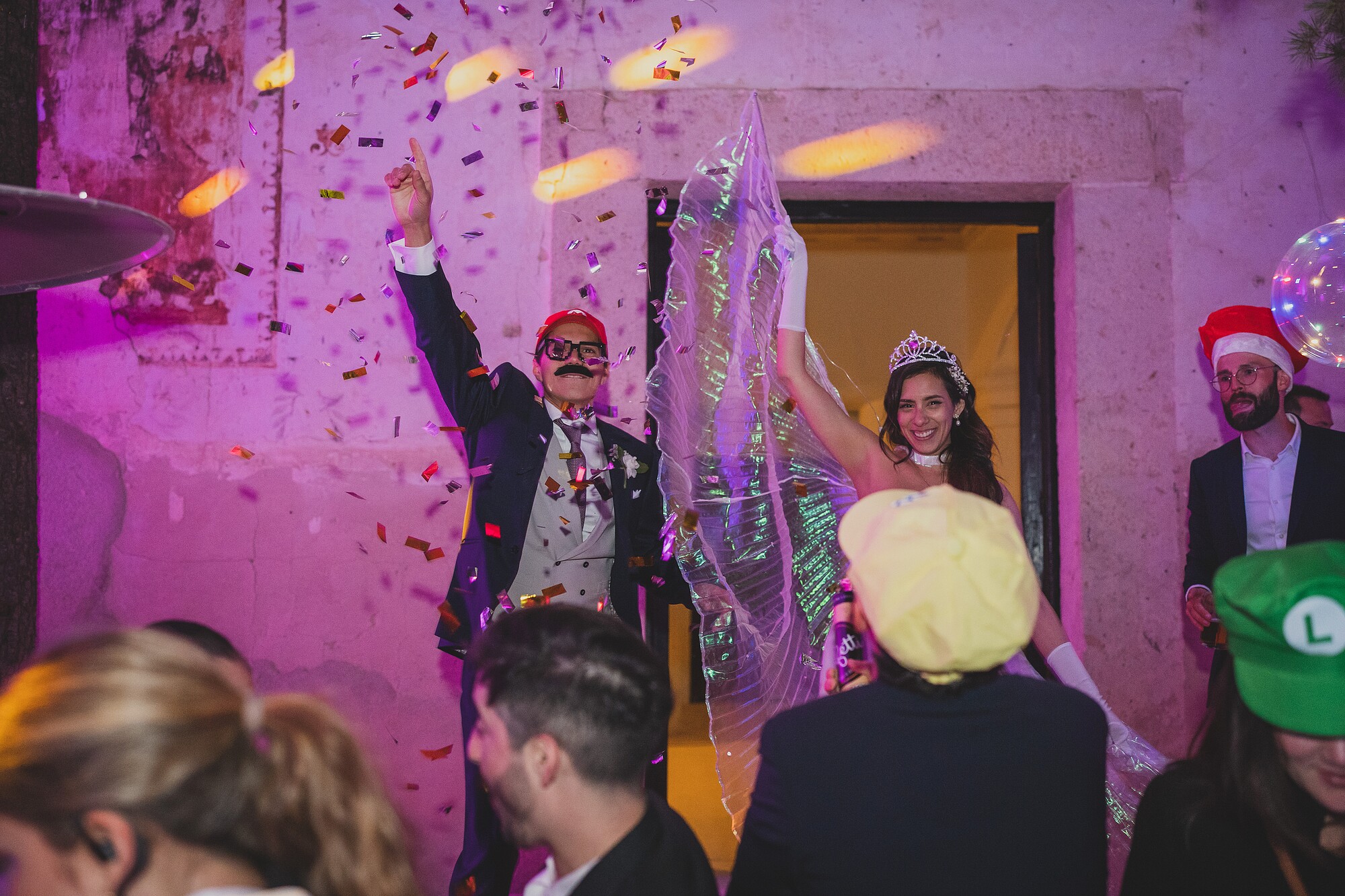 fotografos-boda-madrid-monasterio-lupiana-2183