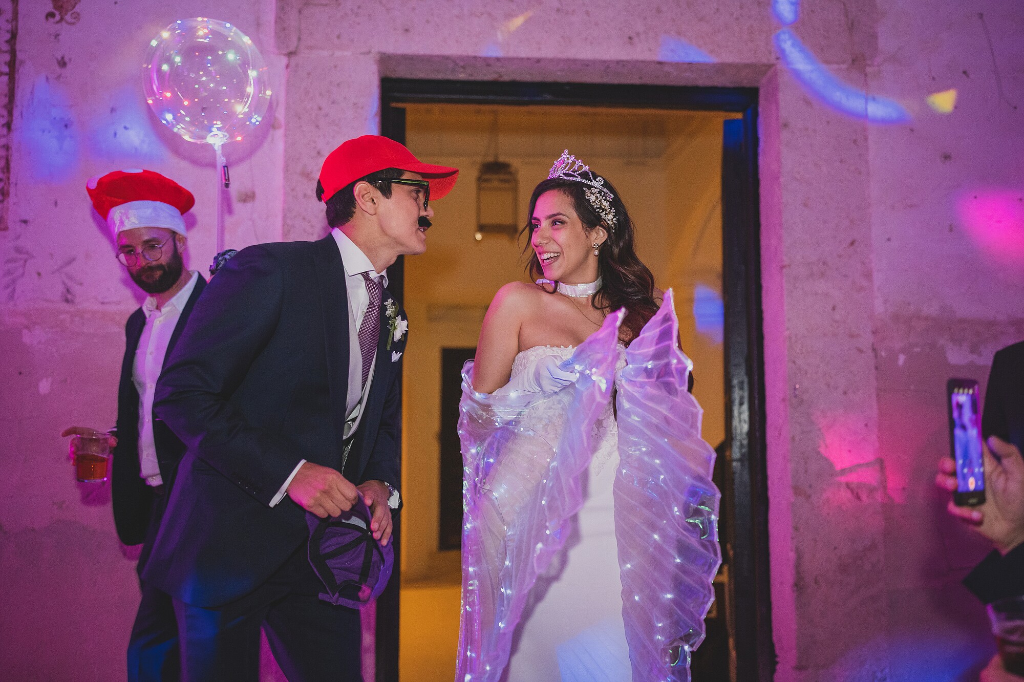 fotografos-boda-madrid-monasterio-lupiana-2184