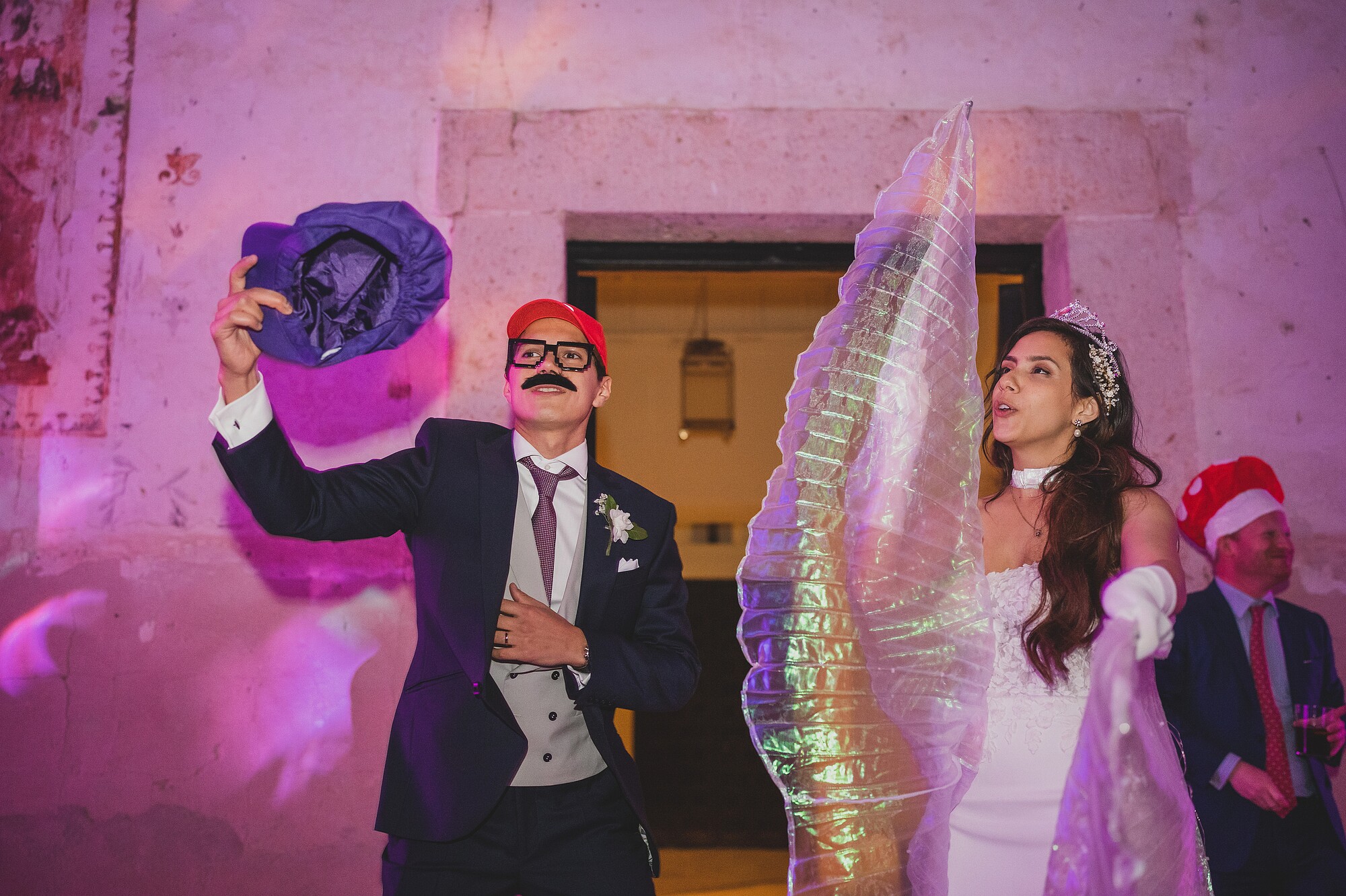 fotografos-boda-madrid-monasterio-lupiana-2185