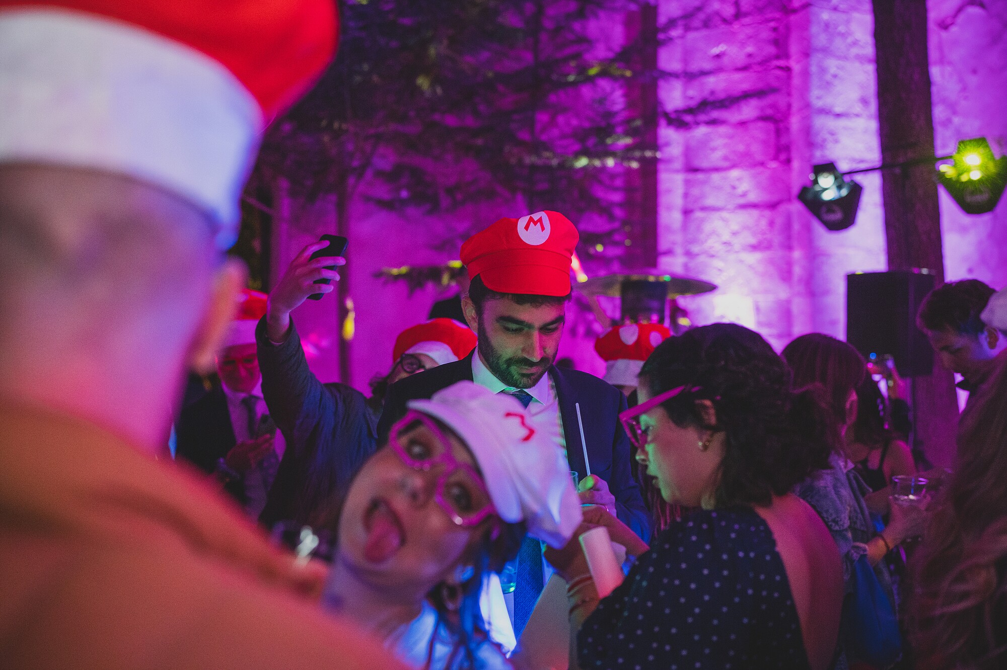 fotografos-boda-madrid-monasterio-lupiana-2186