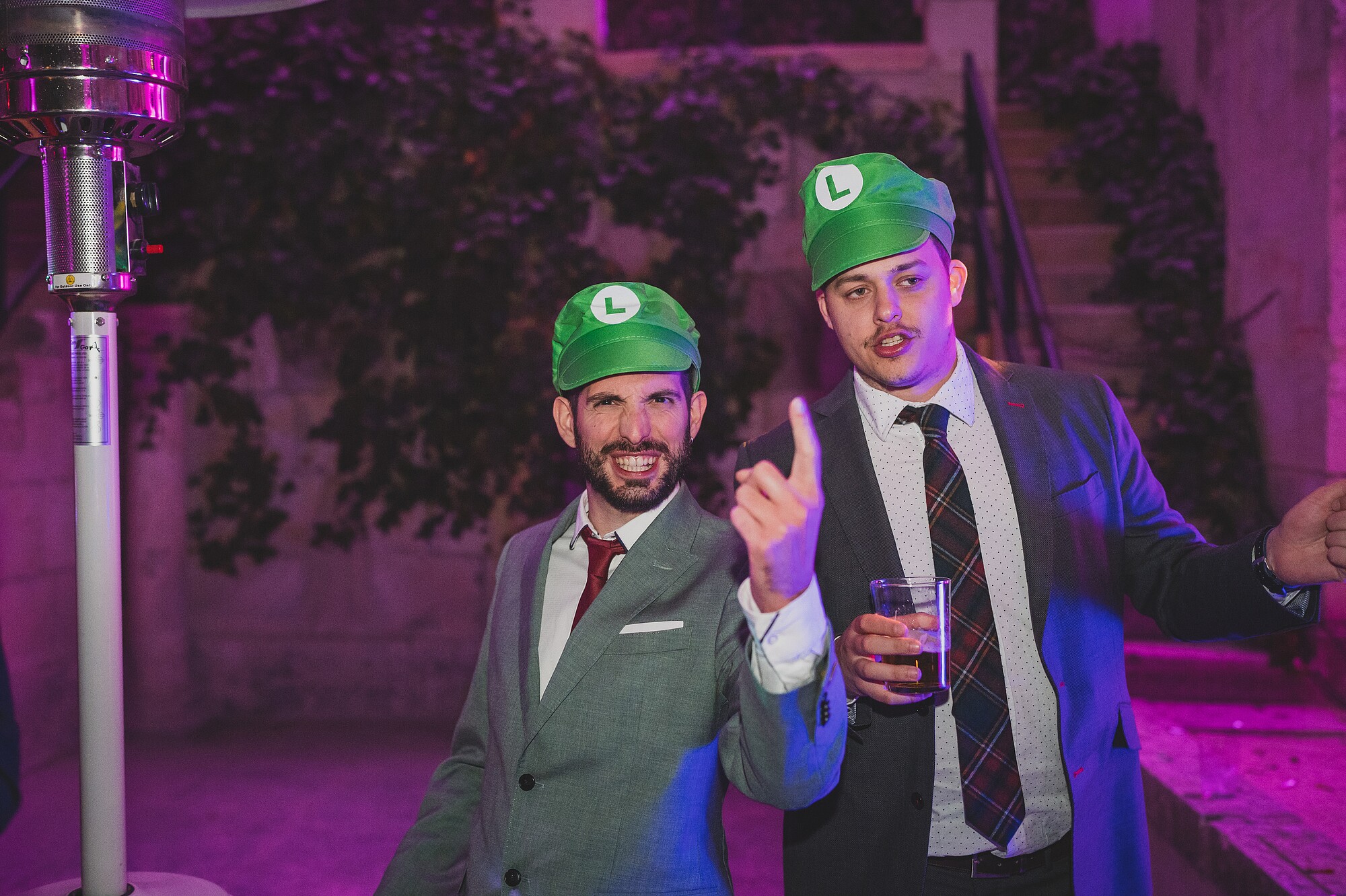 fotografos-boda-madrid-monasterio-lupiana-2187