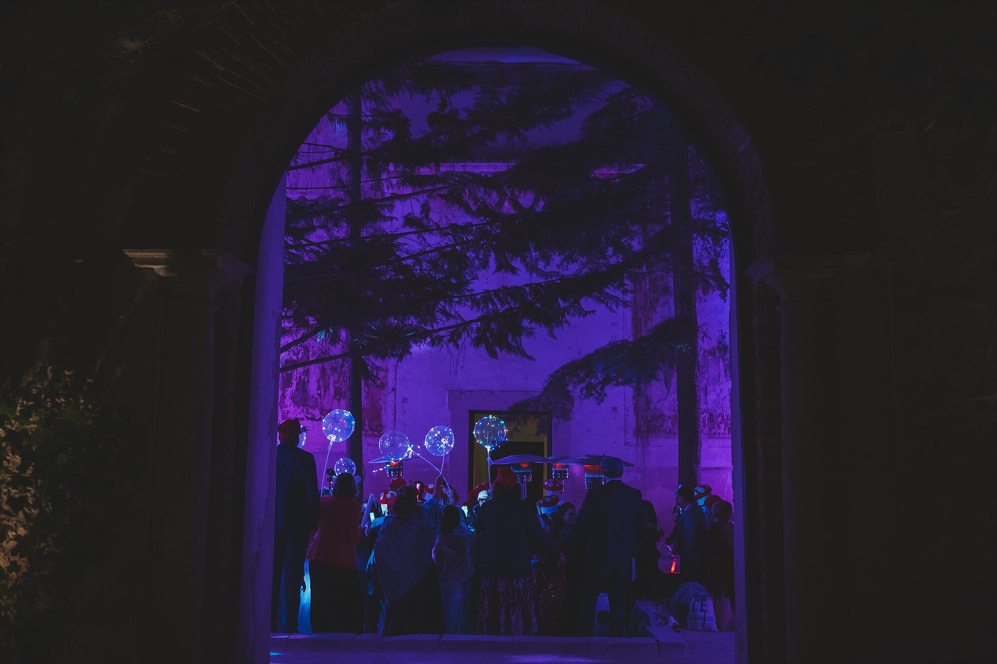 fotografos-boda-madrid-monasterio-lupiana-2188