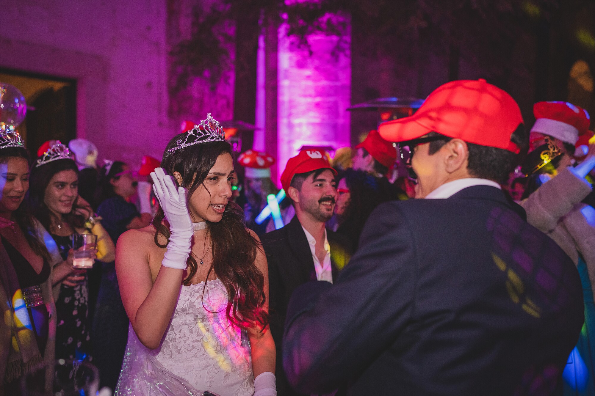fotografos-boda-madrid-monasterio-lupiana-2189