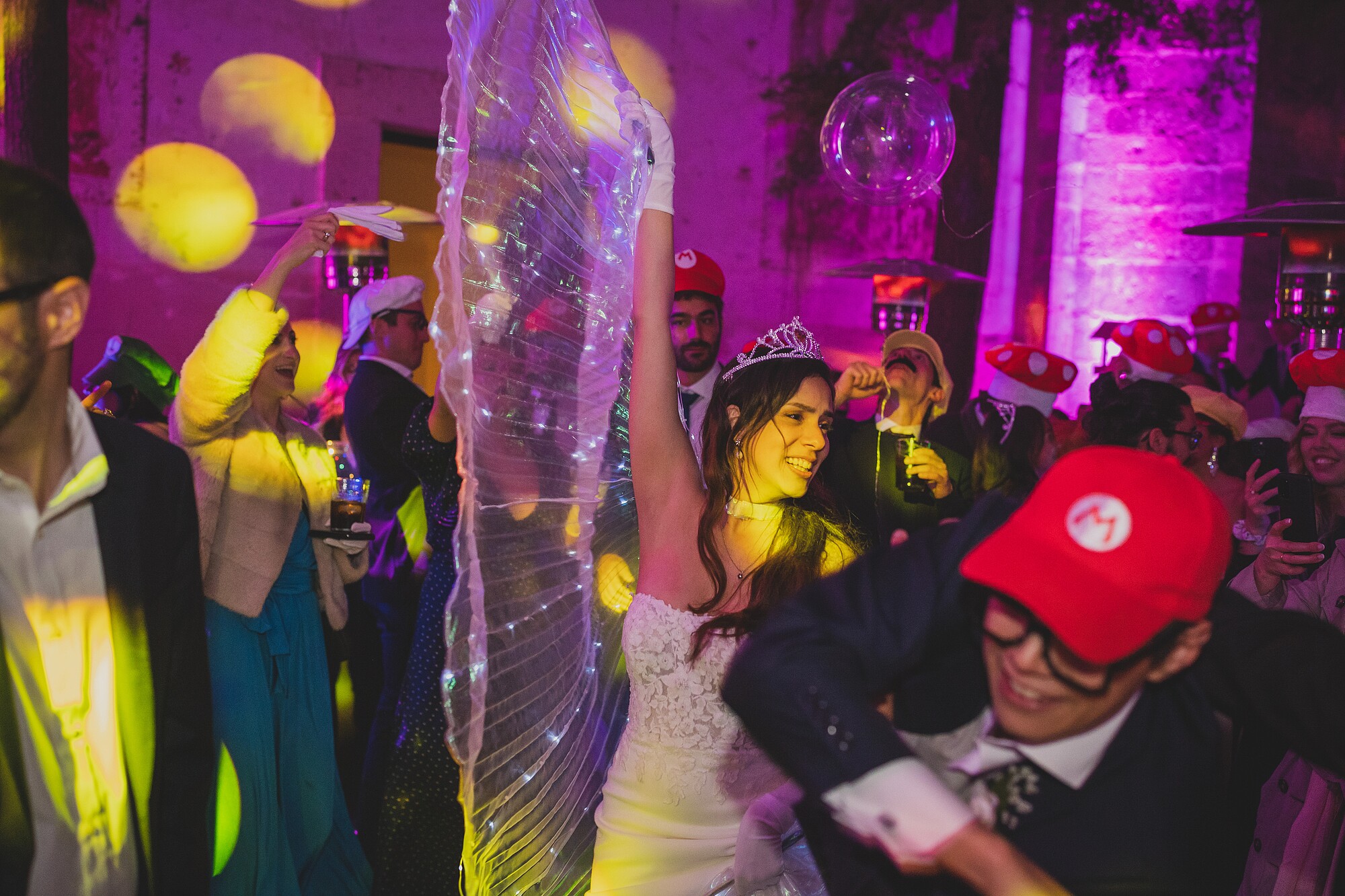 fotografos-boda-madrid-monasterio-lupiana-2190