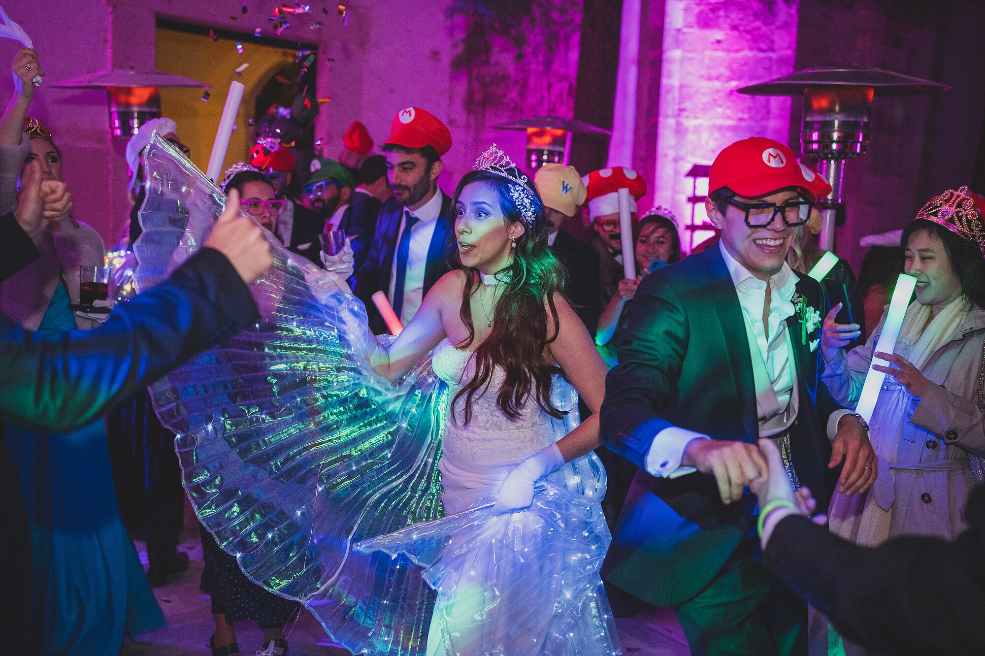 fotografos-boda-madrid-monasterio-lupiana-2191