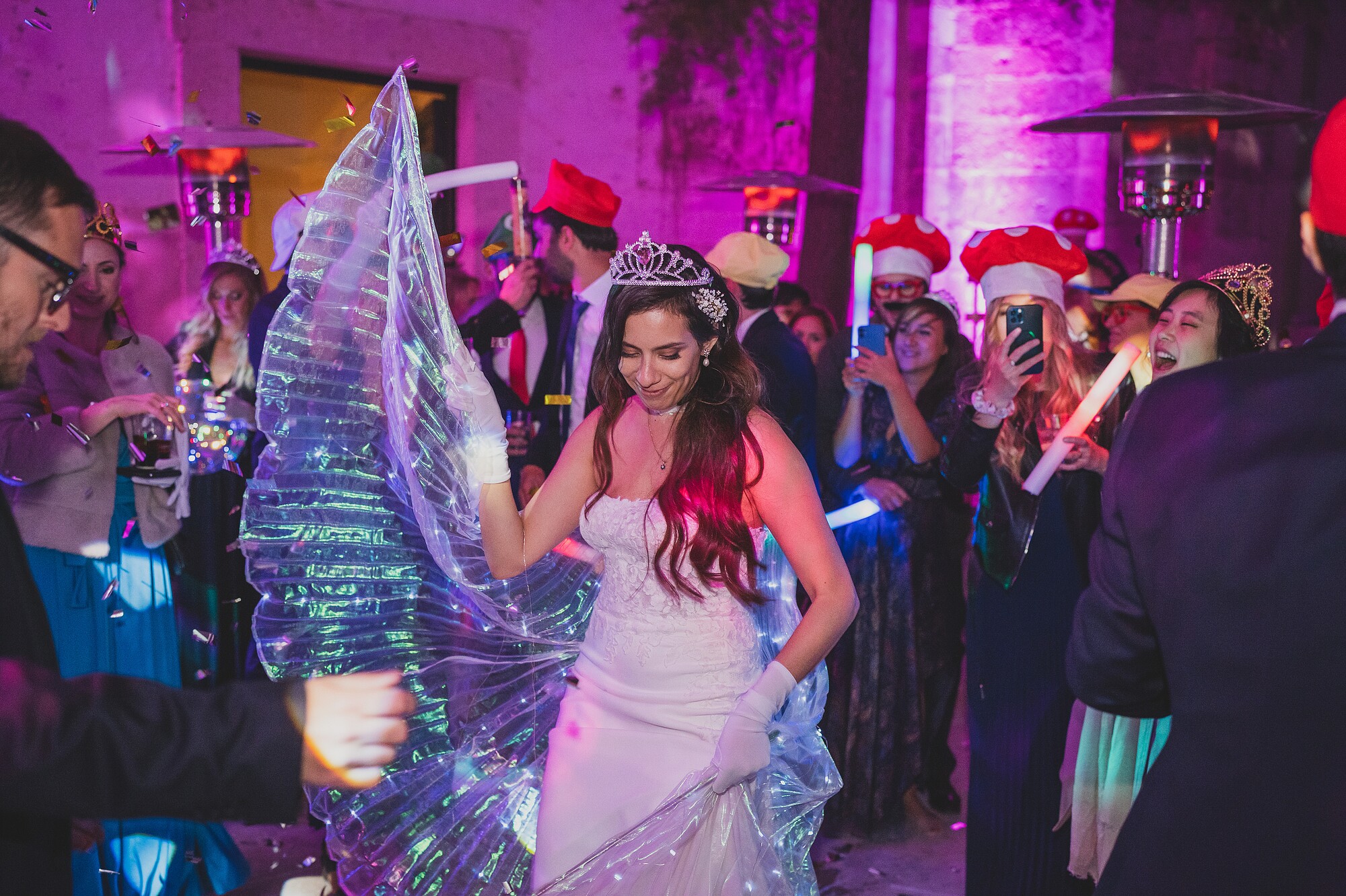 fotografos-boda-madrid-monasterio-lupiana-2192