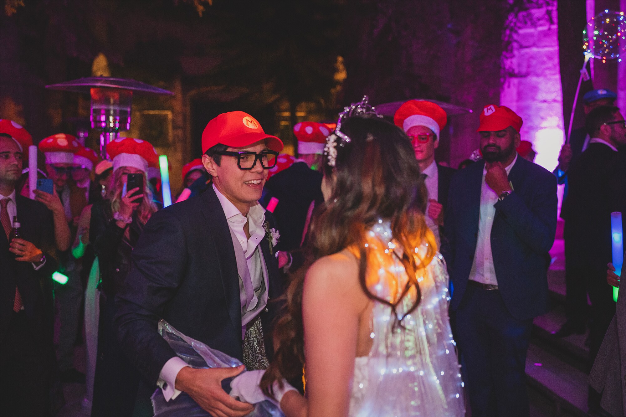 fotografos-boda-madrid-monasterio-lupiana-2193