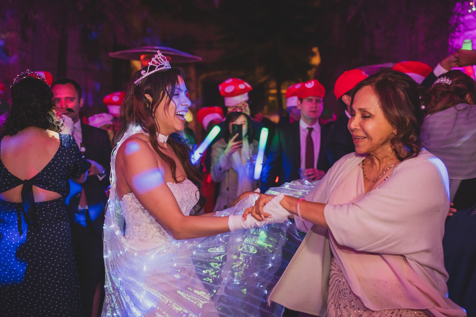 fotografos-boda-madrid-monasterio-lupiana-2194