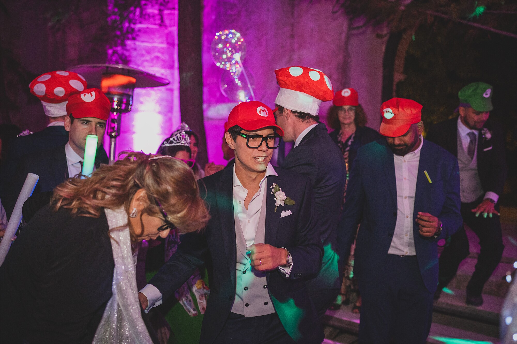 fotografos-boda-madrid-monasterio-lupiana-2195