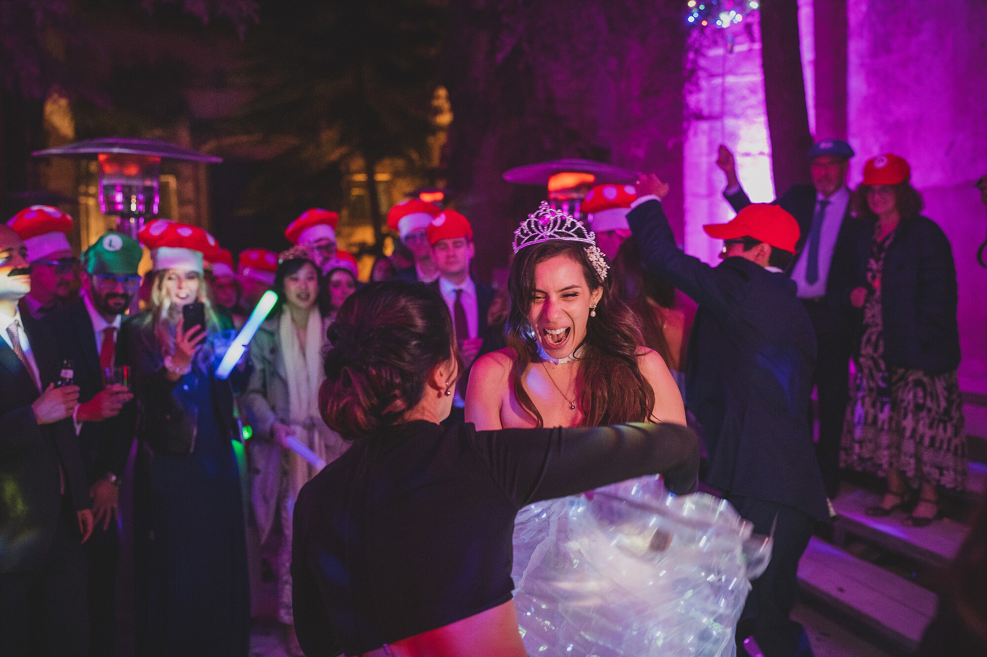 fotografos-boda-madrid-monasterio-lupiana-2196