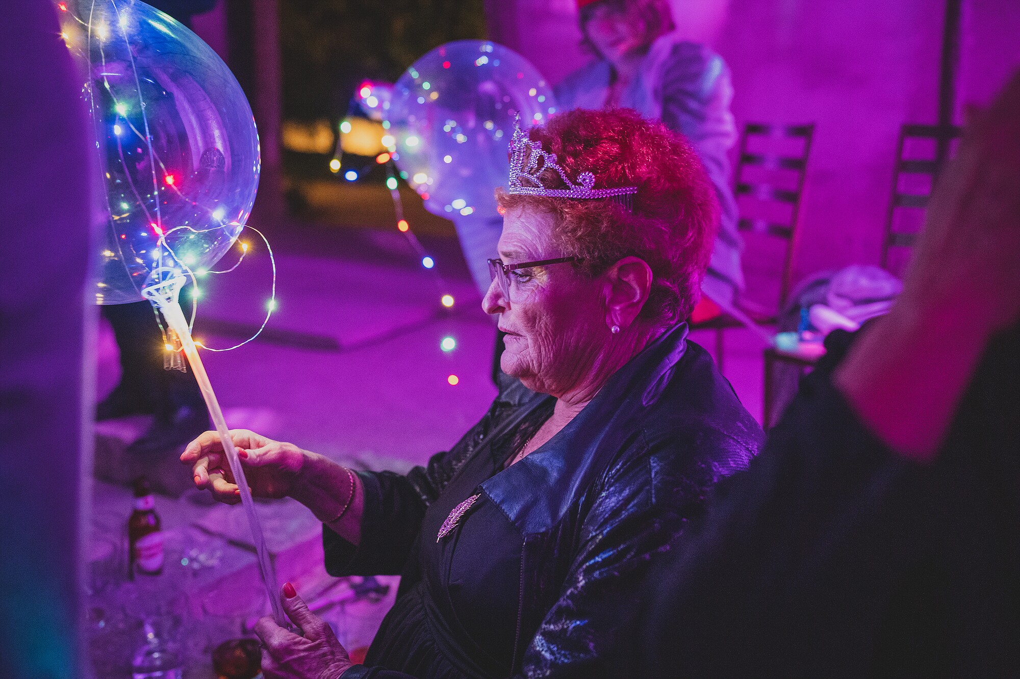fotografos-boda-madrid-monasterio-lupiana-2197