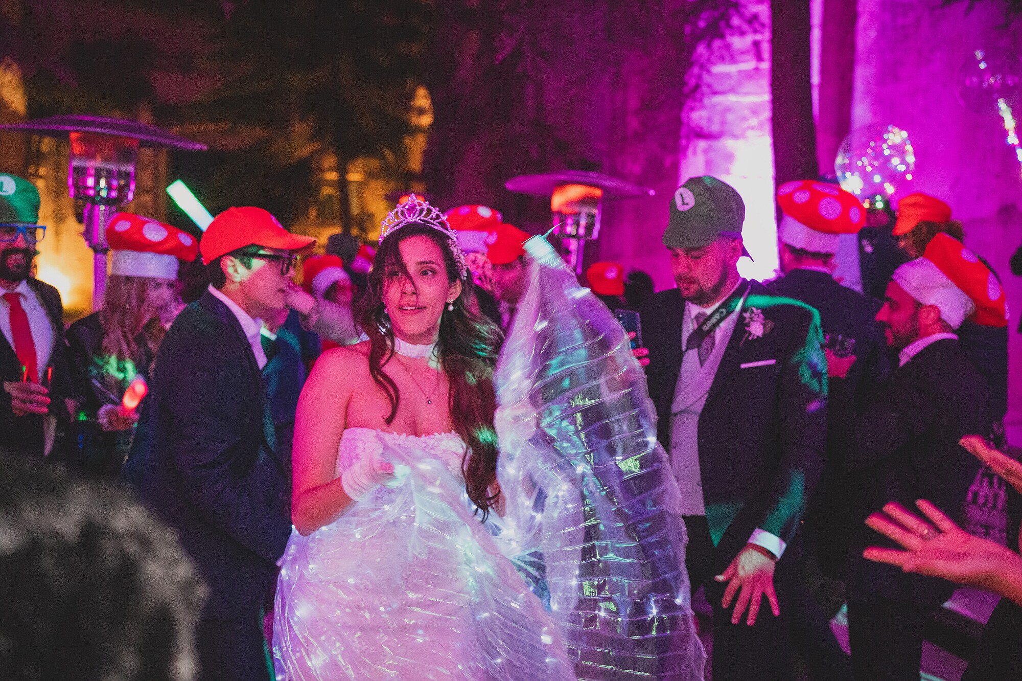 fotografos-boda-madrid-monasterio-lupiana-2198