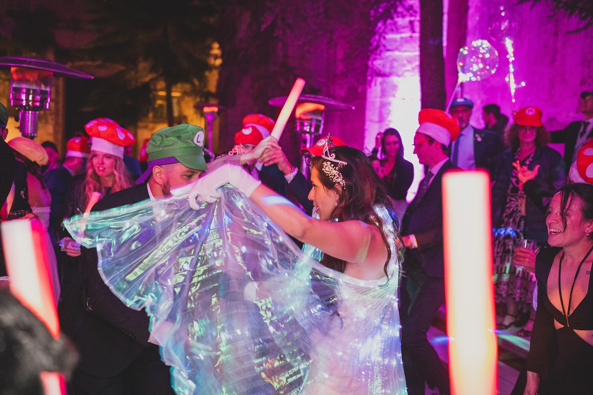 fotografos-boda-madrid-monasterio-lupiana-2199