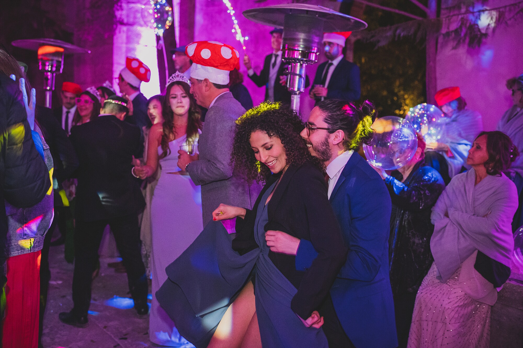 fotografos-boda-madrid-monasterio-lupiana-2200