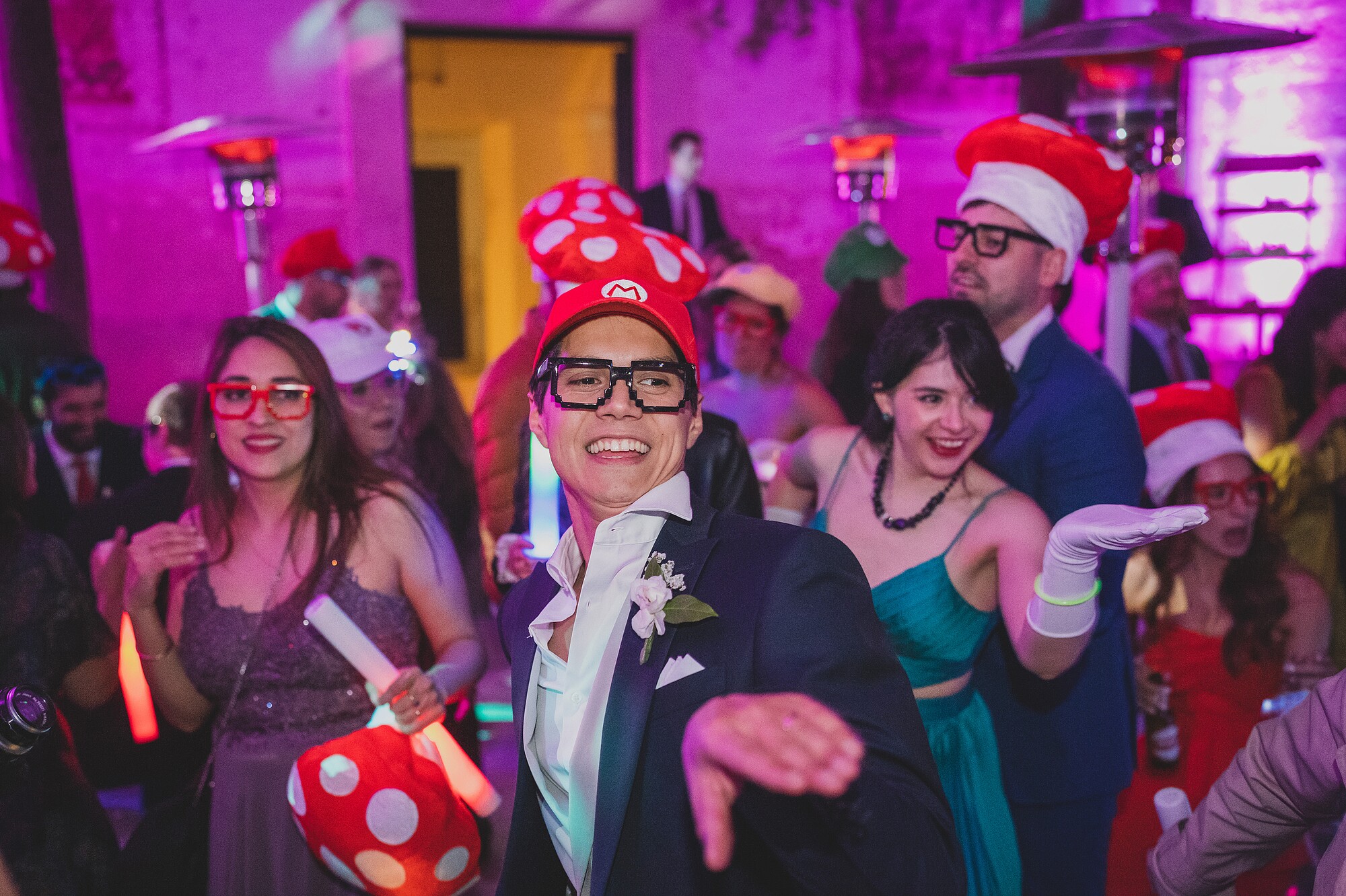 fotografos-boda-madrid-monasterio-lupiana-2201