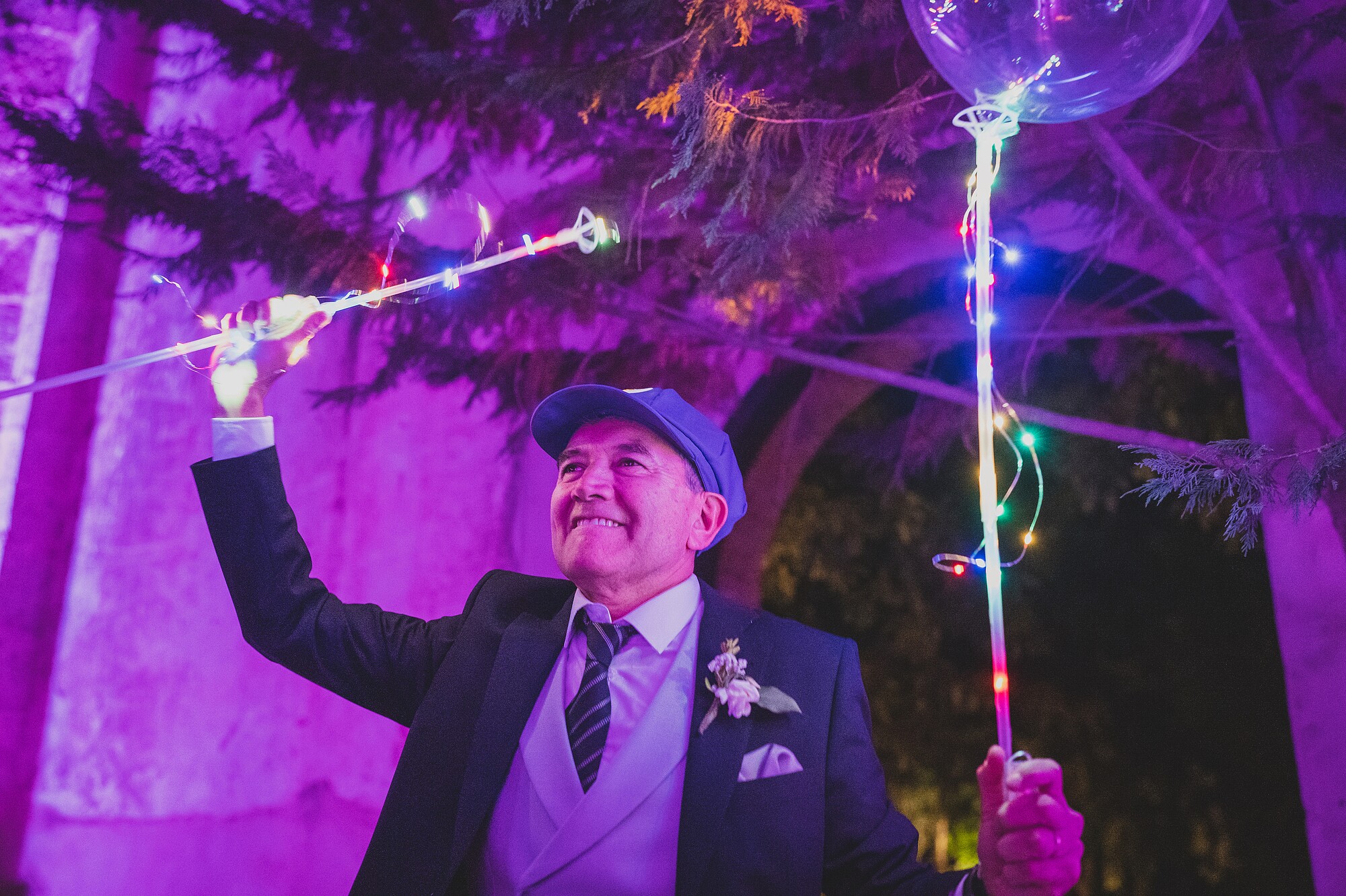 fotografos-boda-madrid-monasterio-lupiana-2202